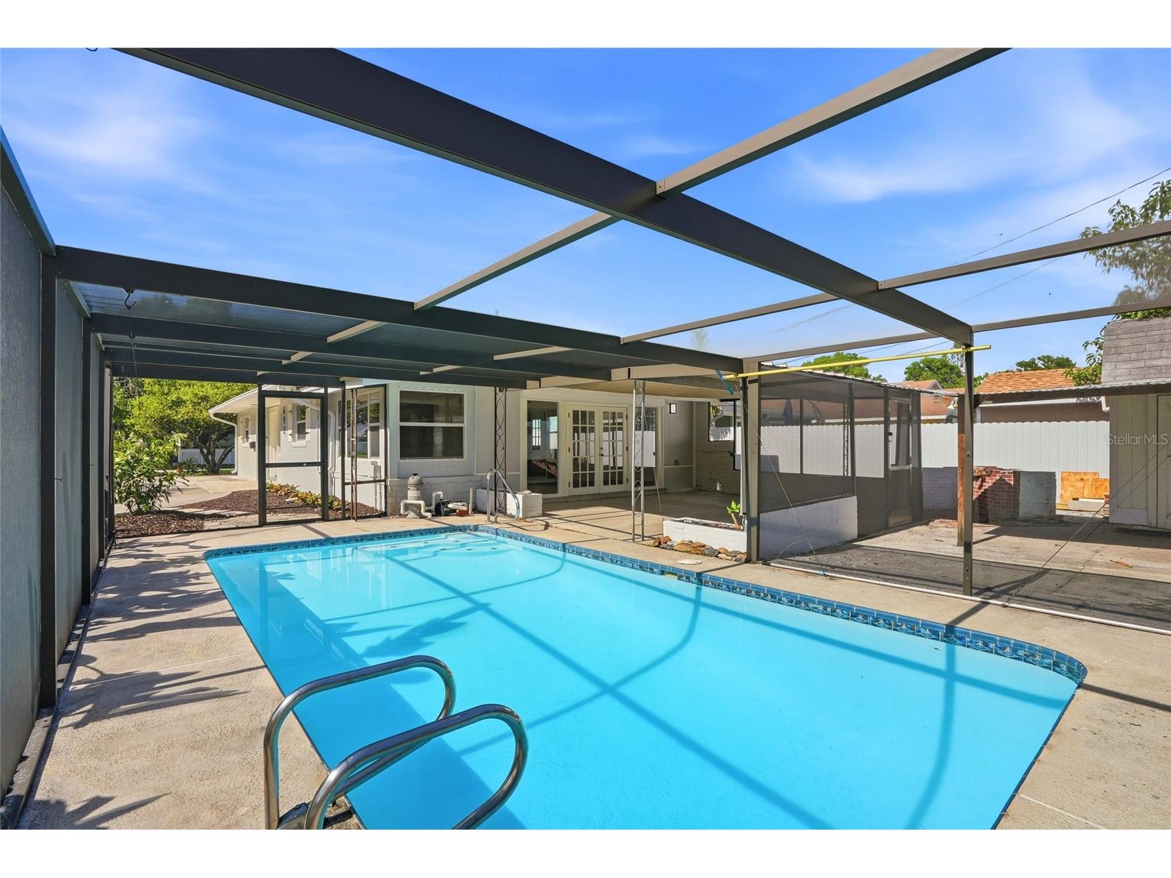 695 41st Street N Saint Petersburg FL 33713 TB8513258 image31