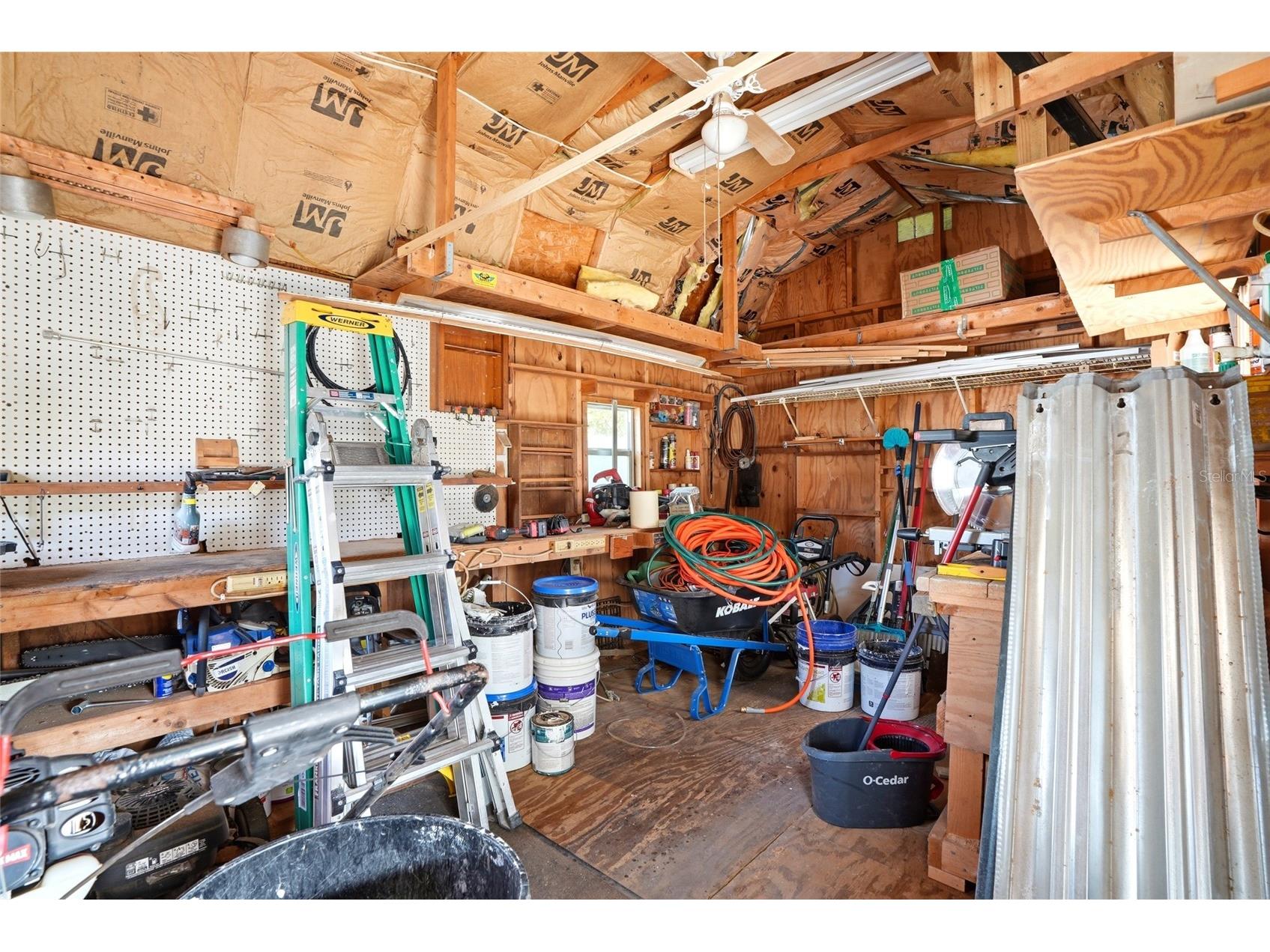 695 41st Street N Saint Petersburg FL 33713 TB8513258 image33