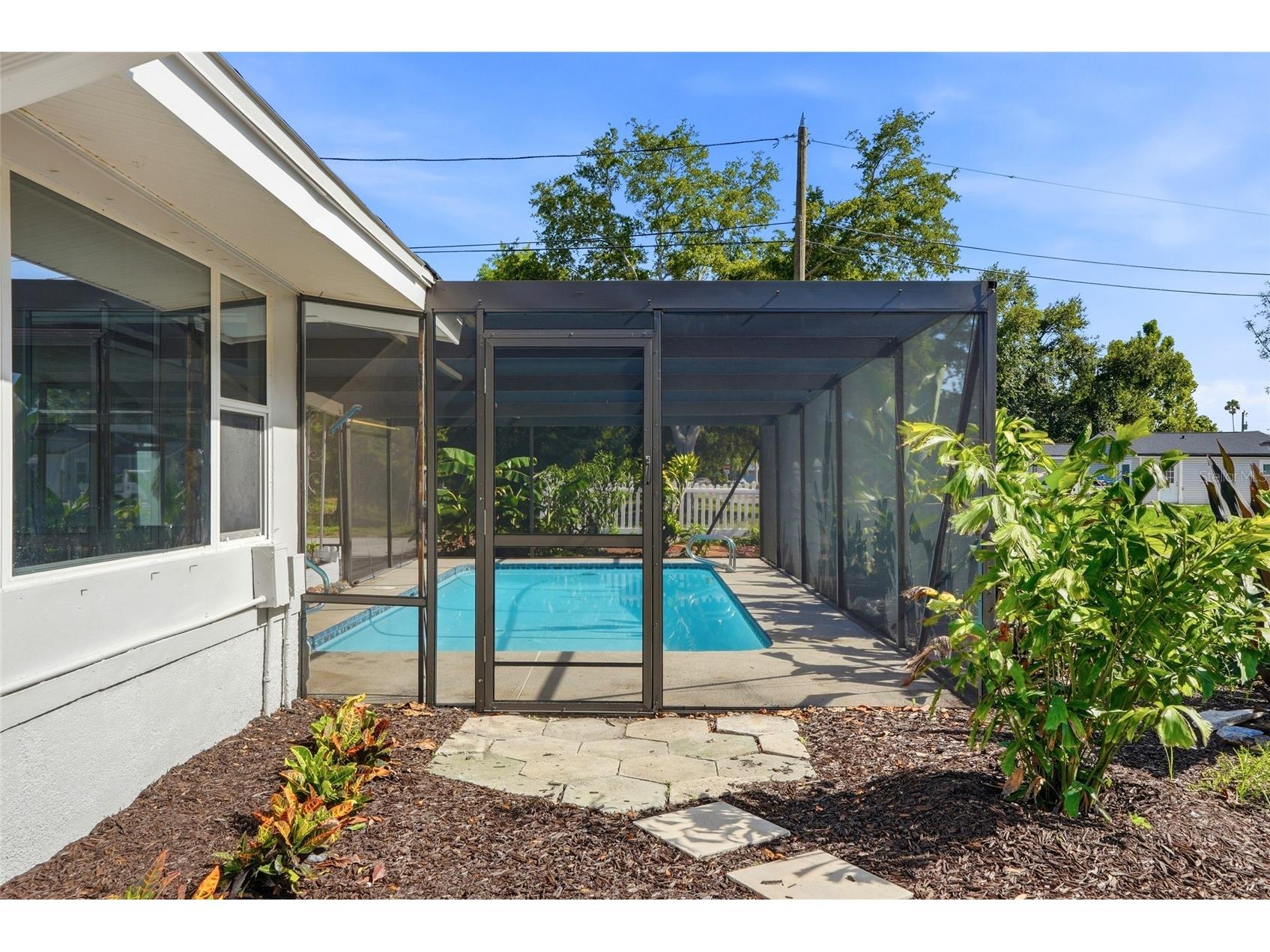 695 41st Street N Saint Petersburg FL 33713 TB8513258 image34