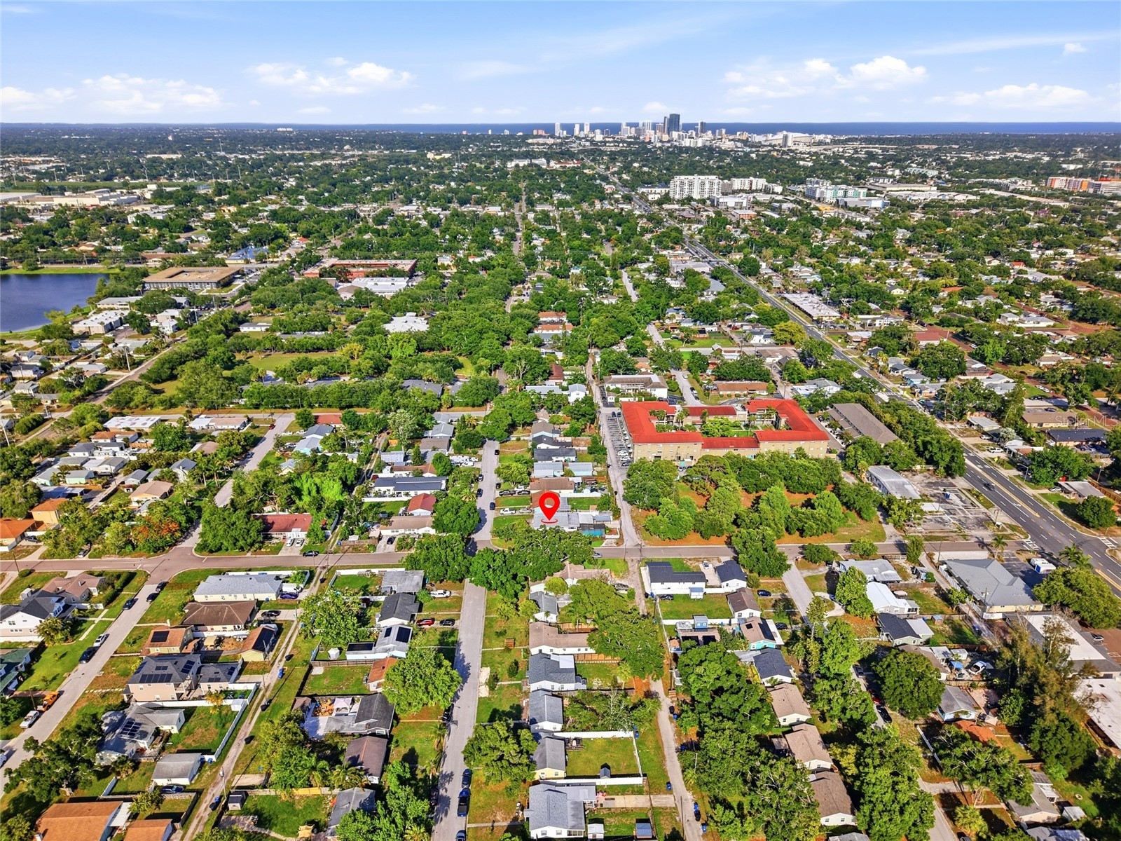 695 41st Street N Saint Petersburg FL 33713 TB8513258 image39