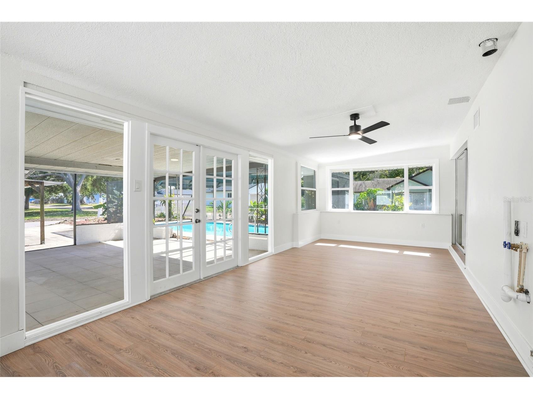 695 41st Street N Saint Petersburg FL 33713 TB8513258 image4