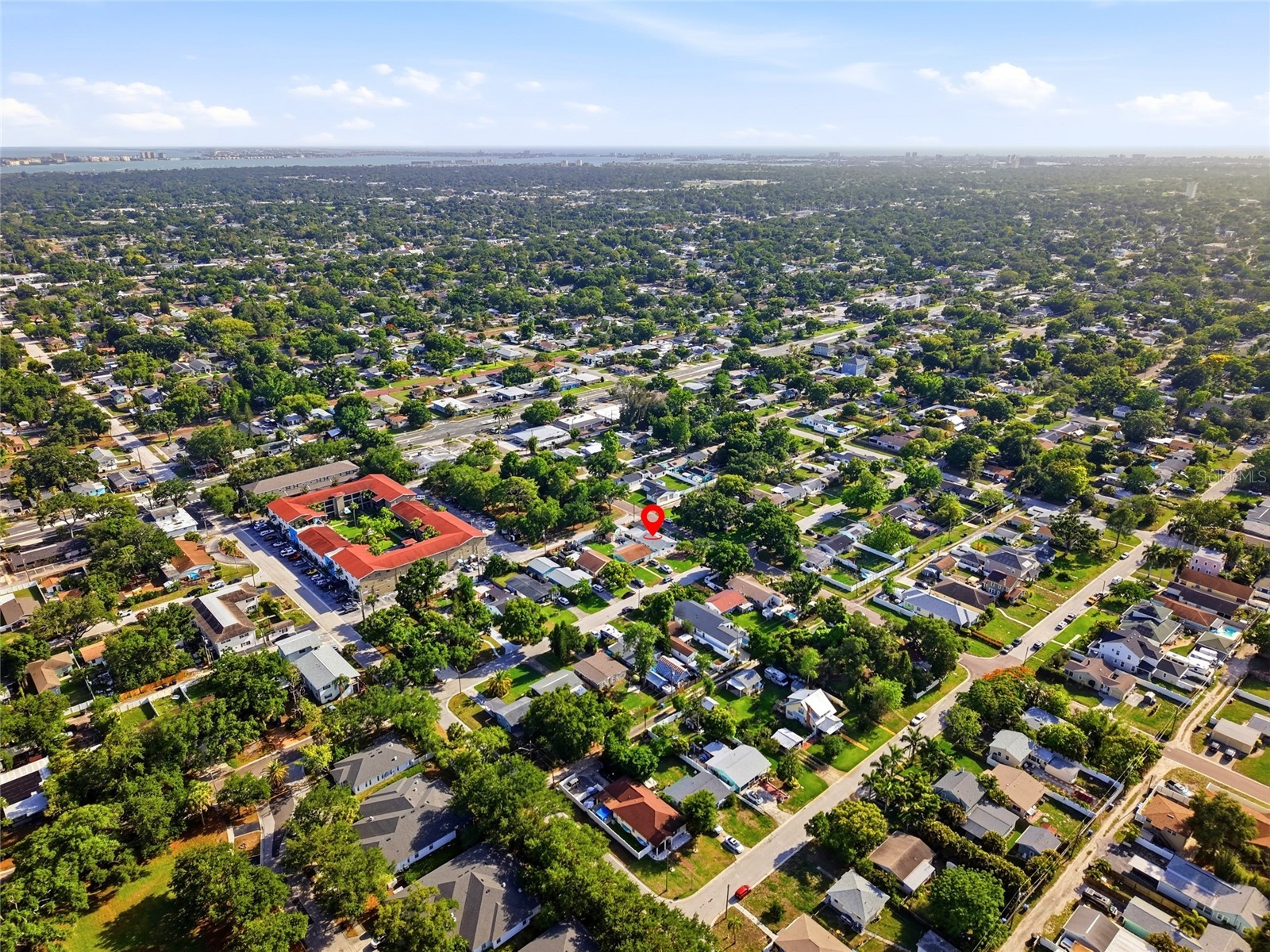695 41st Street N Saint Petersburg FL 33713 TB8513258 image41