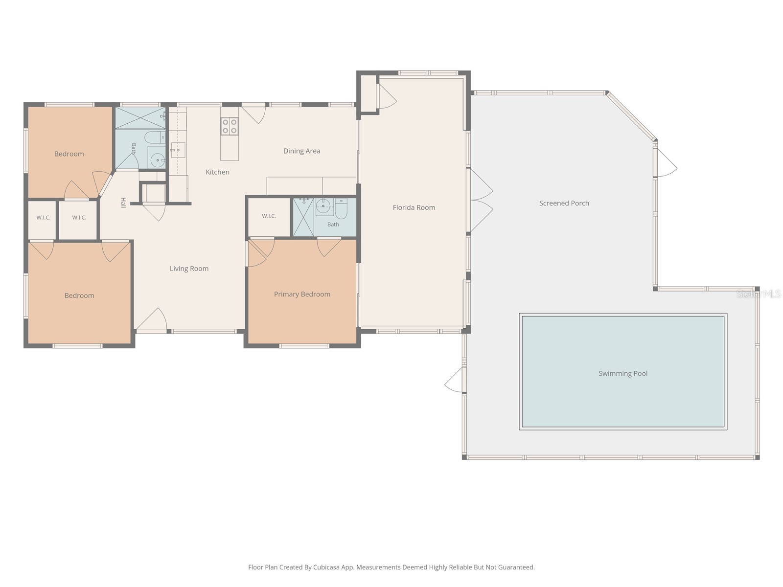 695 41st Street N Saint Petersburg FL 33713 TB8513258 image5