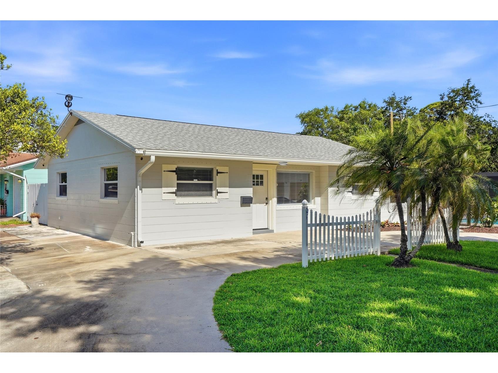 695 41st Street N Saint Petersburg FL 33713 TB8513258 image6