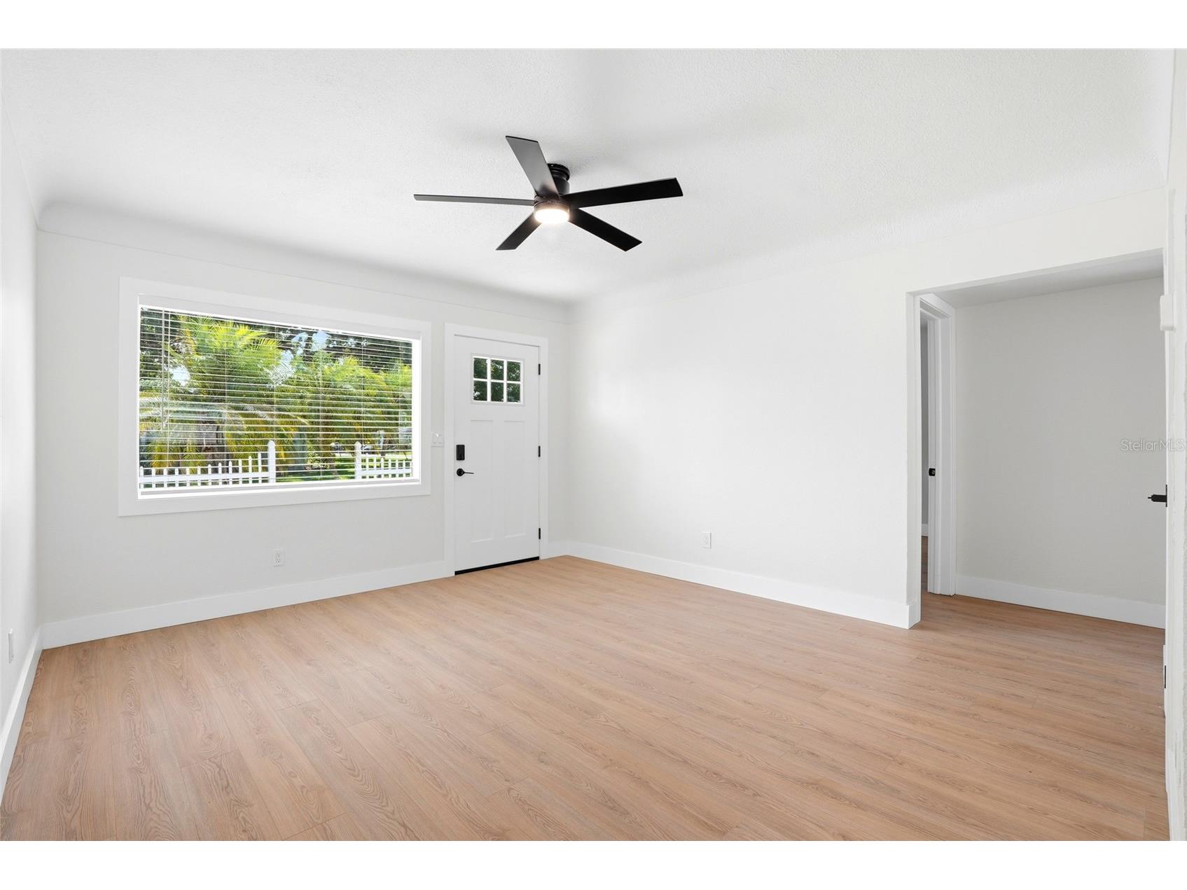 695 41st Street N Saint Petersburg FL 33713 TB8513258 image8