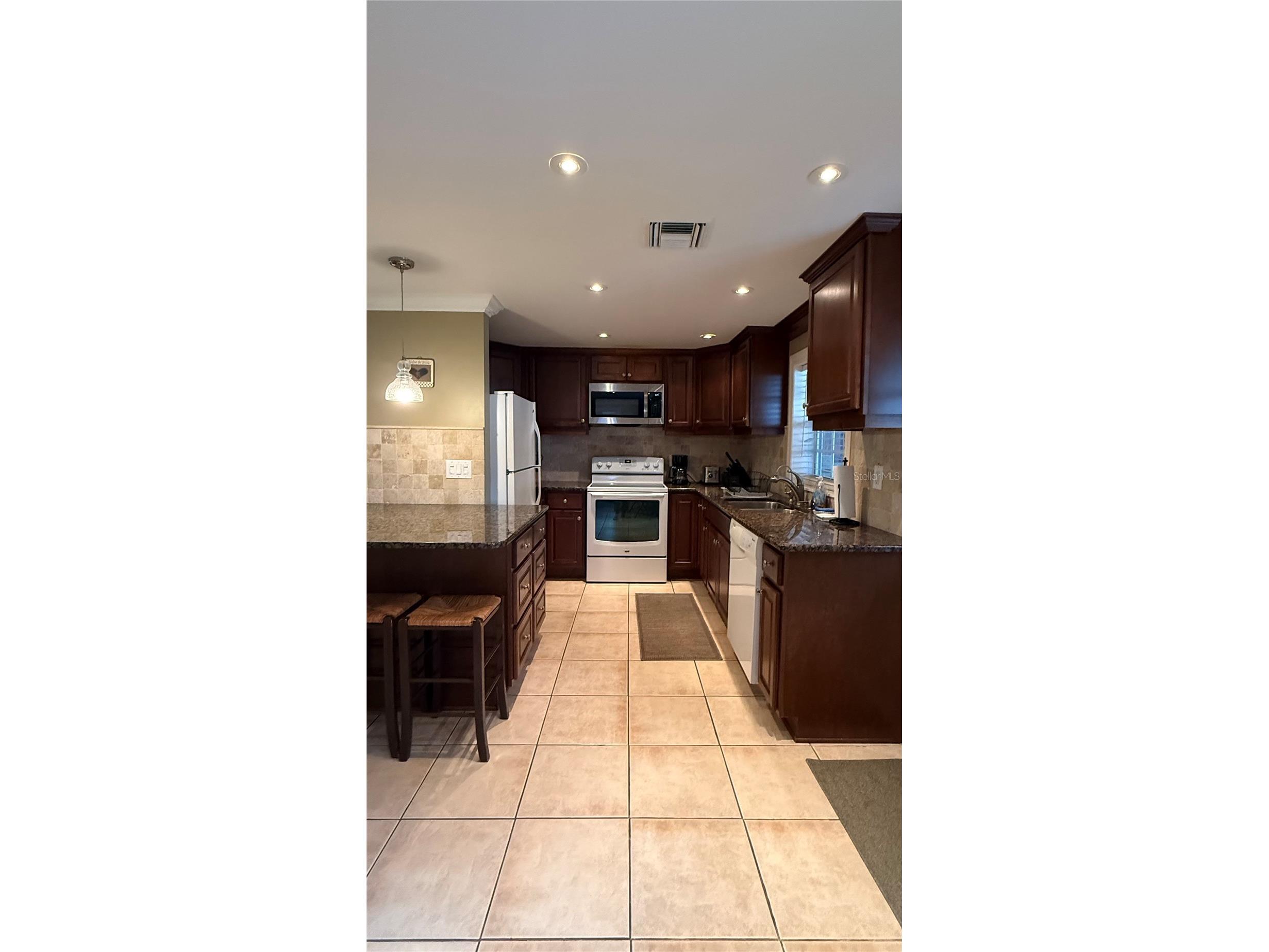 695 Alligator Drive Venice FL 34293 A4695947 image10