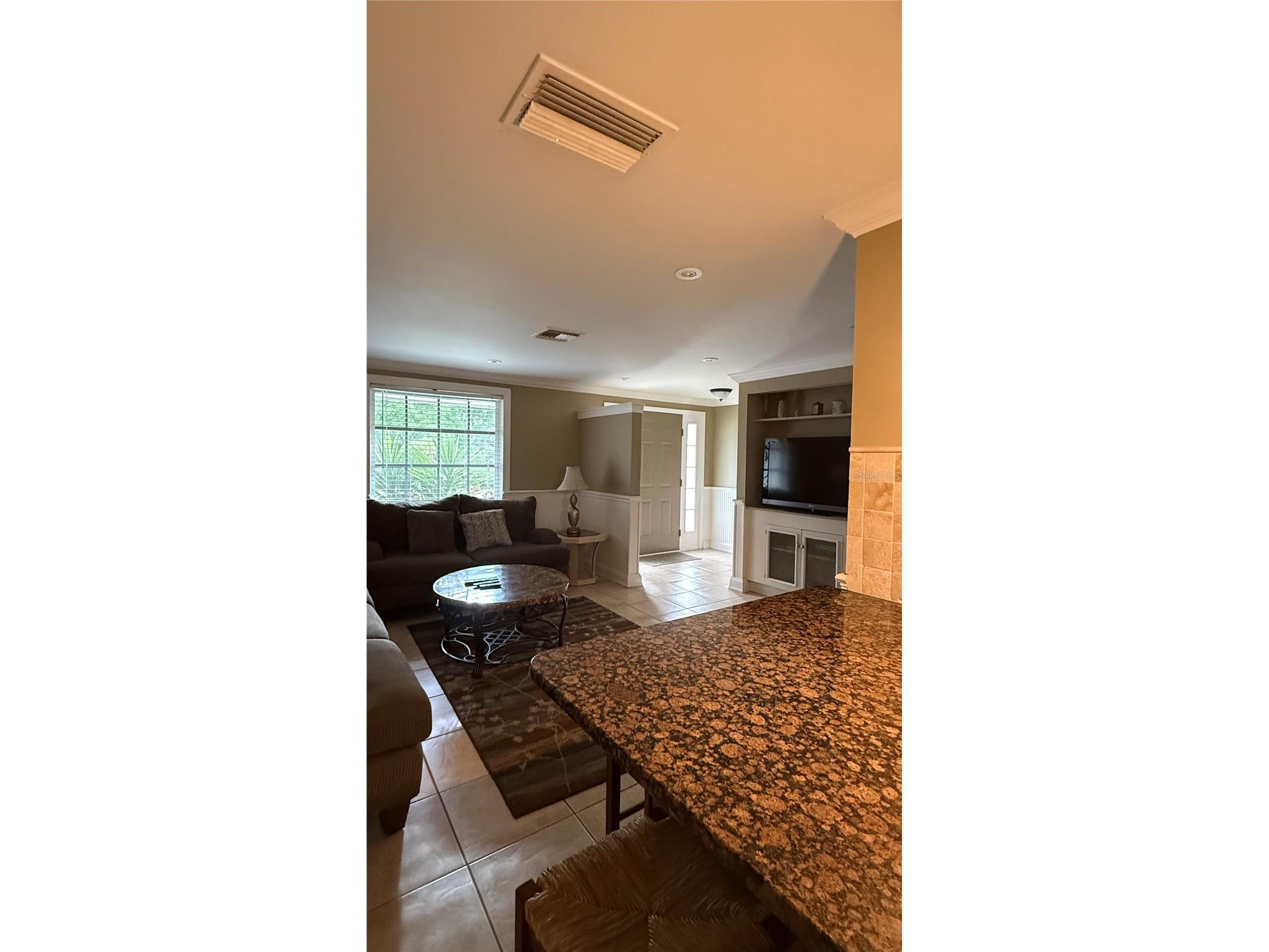 695 Alligator Drive Venice FL 34293 A4695947 image11