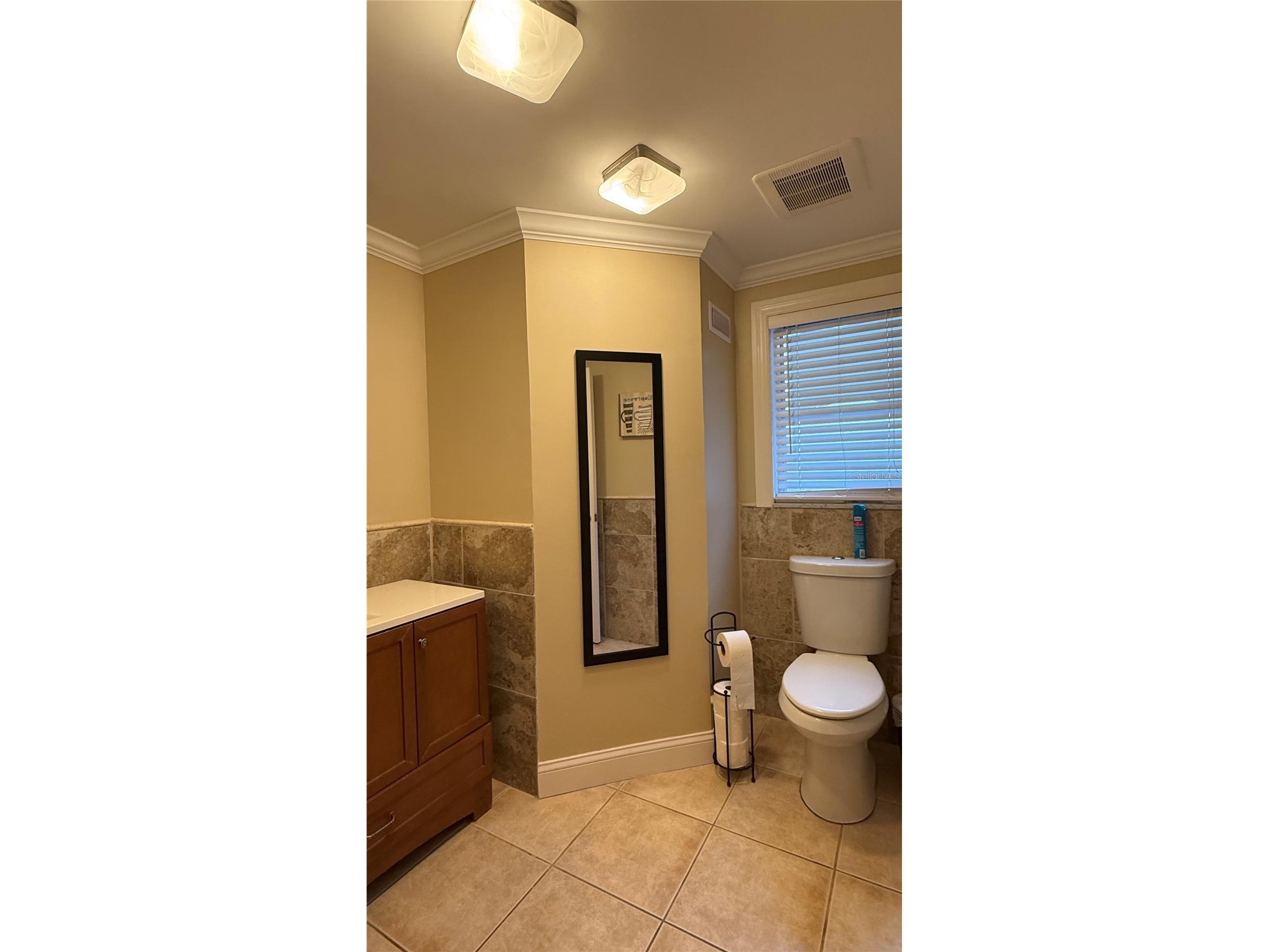 695 Alligator Drive Venice FL 34293 A4695947 image12