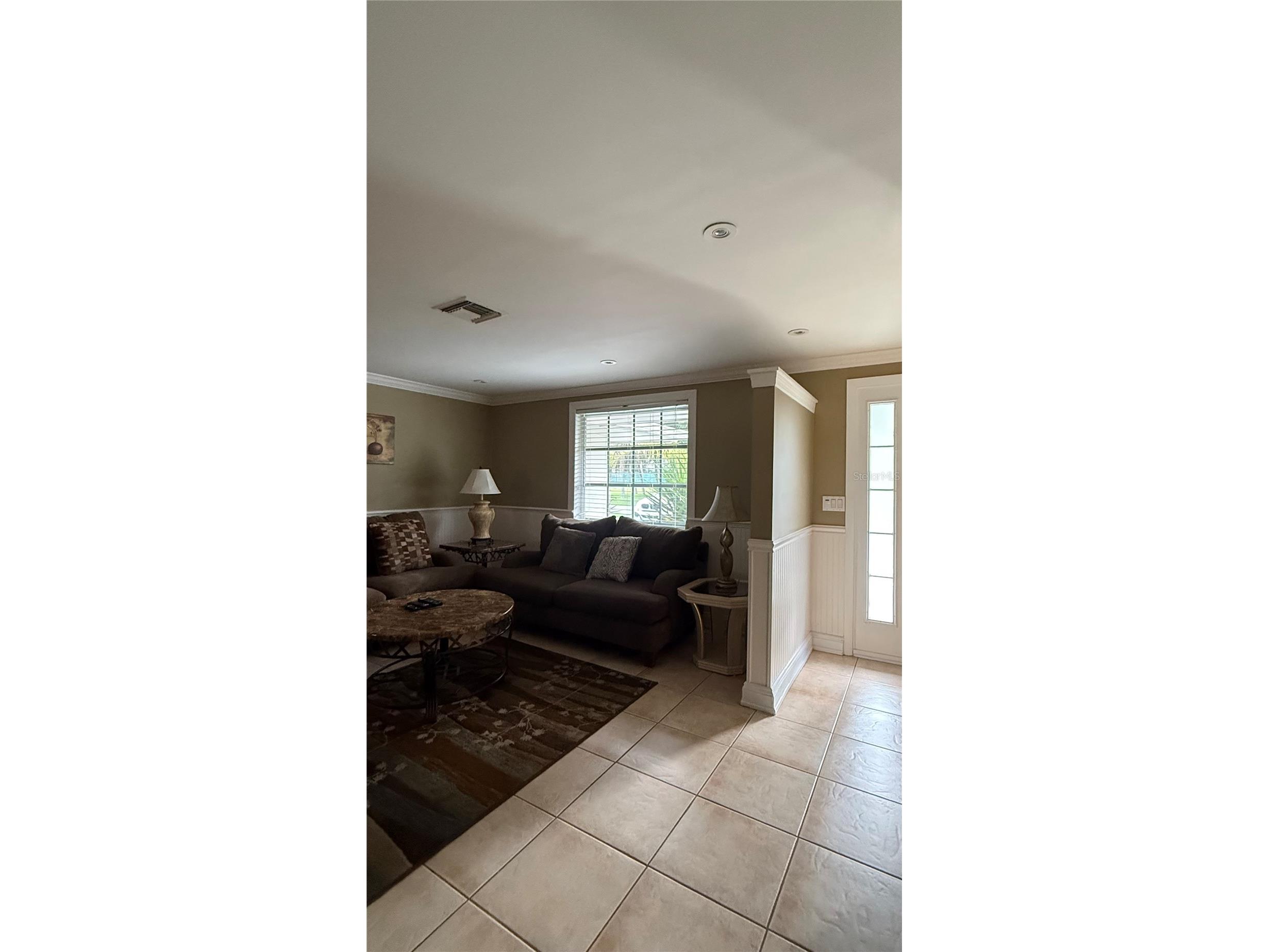 695 Alligator Drive Venice FL 34293 A4695947 image13