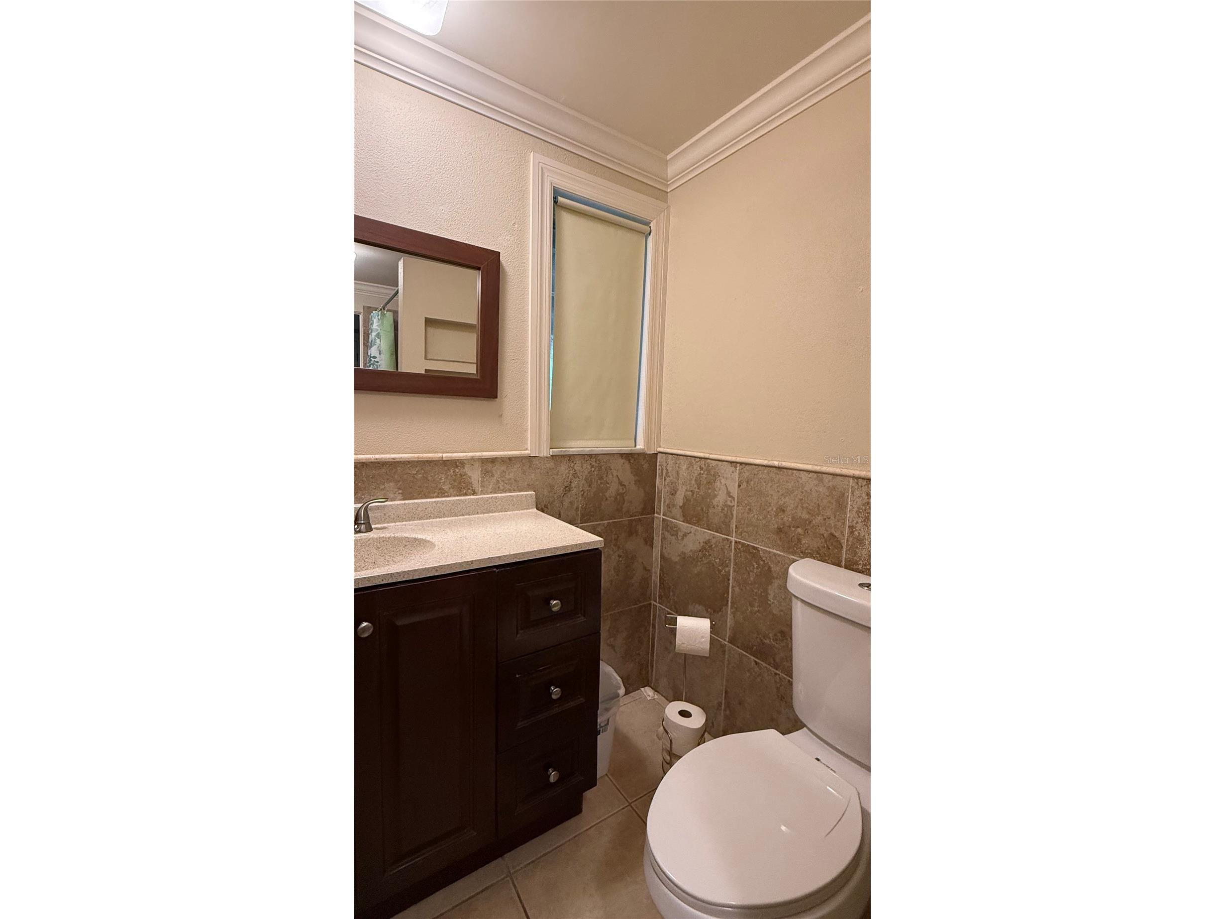 695 Alligator Drive Venice FL 34293 A4695947 image14