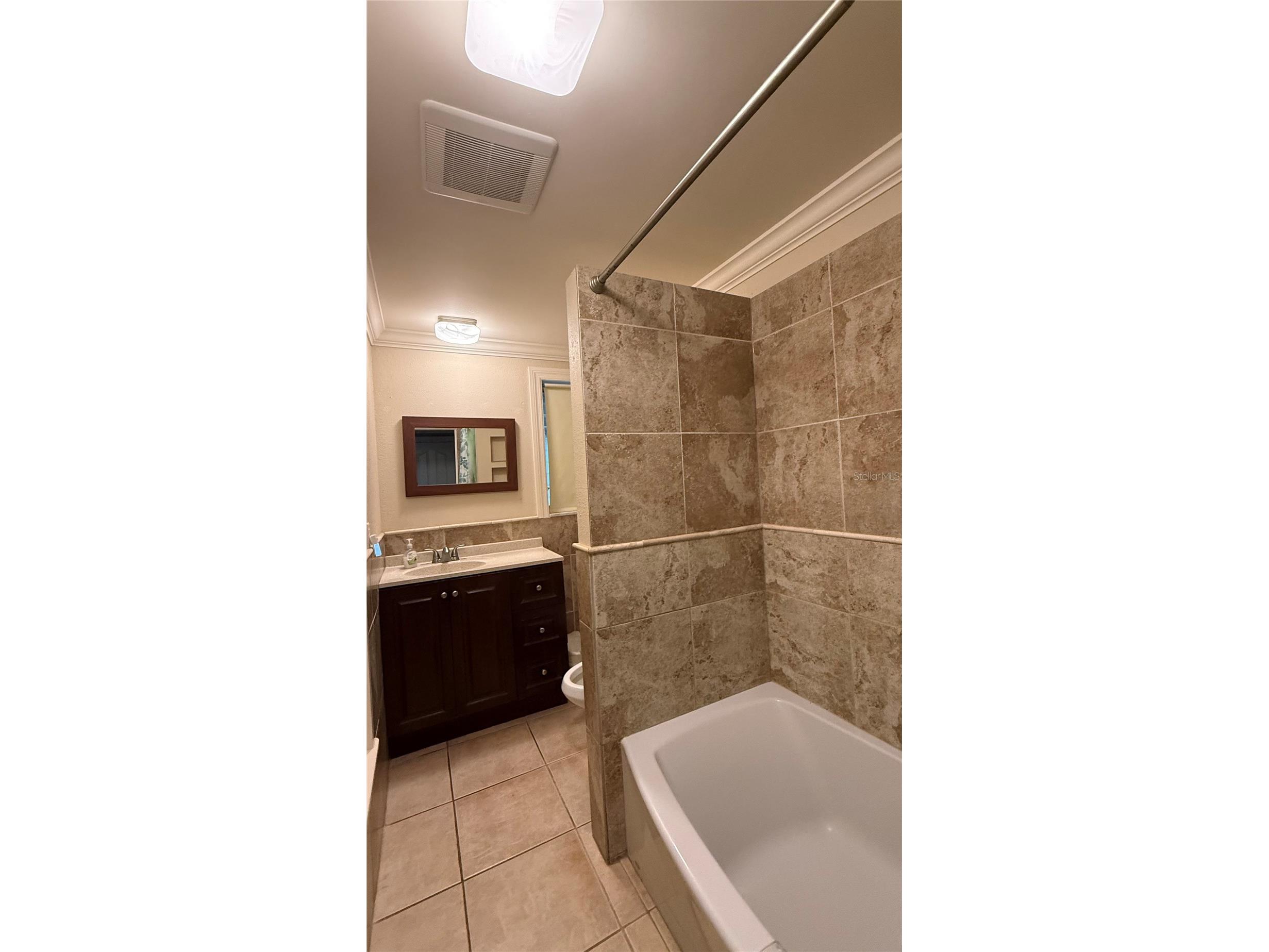 695 Alligator Drive Venice FL 34293 A4695947 image15