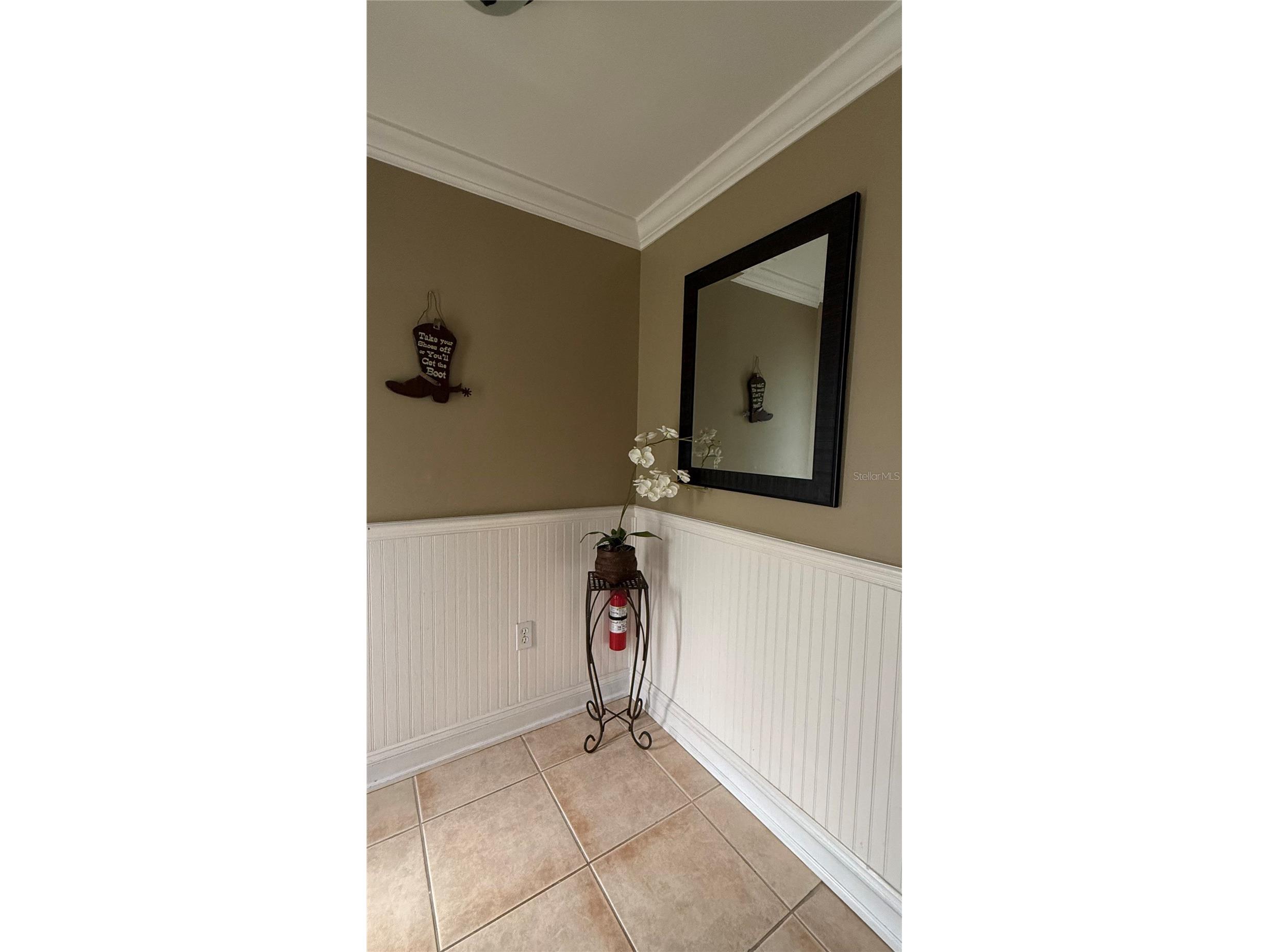 695 Alligator Drive Venice FL 34293 A4695947 image16
