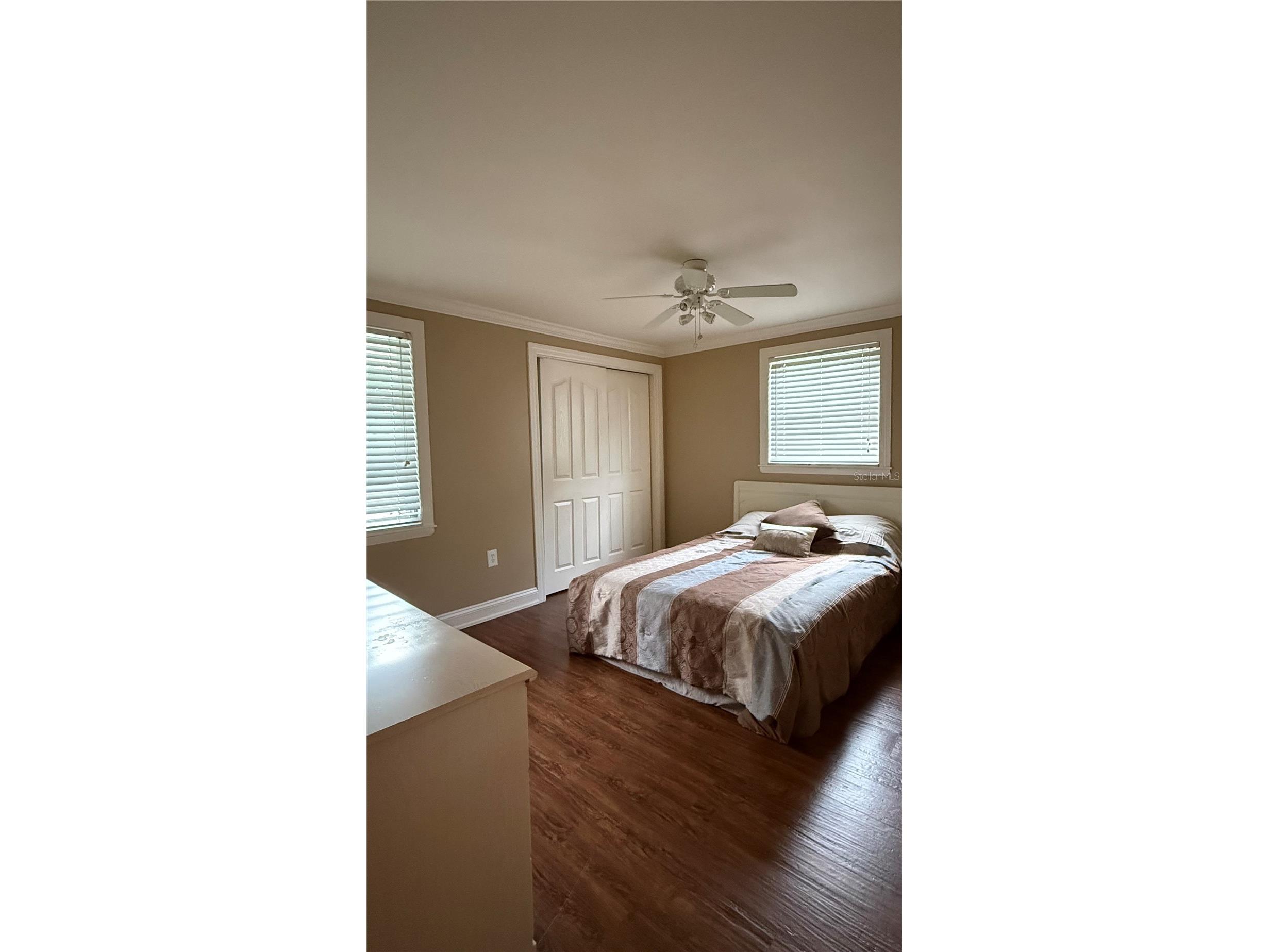 695 Alligator Drive Venice FL 34293 A4695947 image17