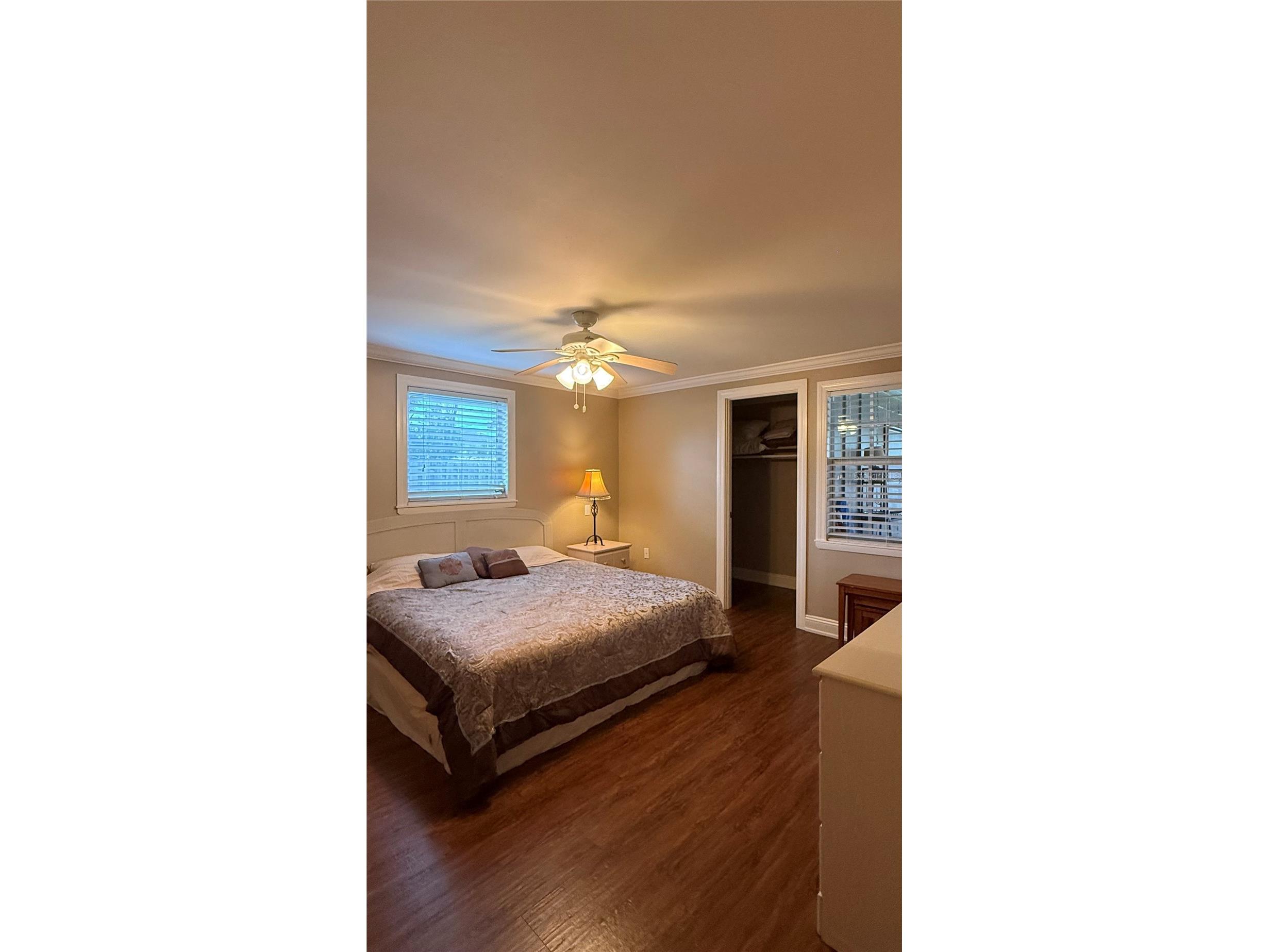 695 Alligator Drive Venice FL 34293 A4695947 image18