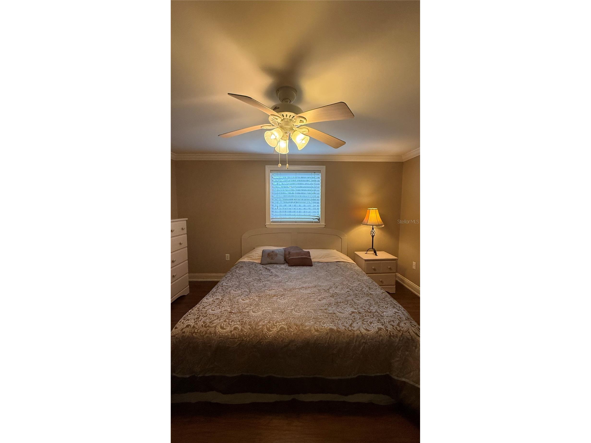 695 Alligator Drive Venice FL 34293 A4695947 image19