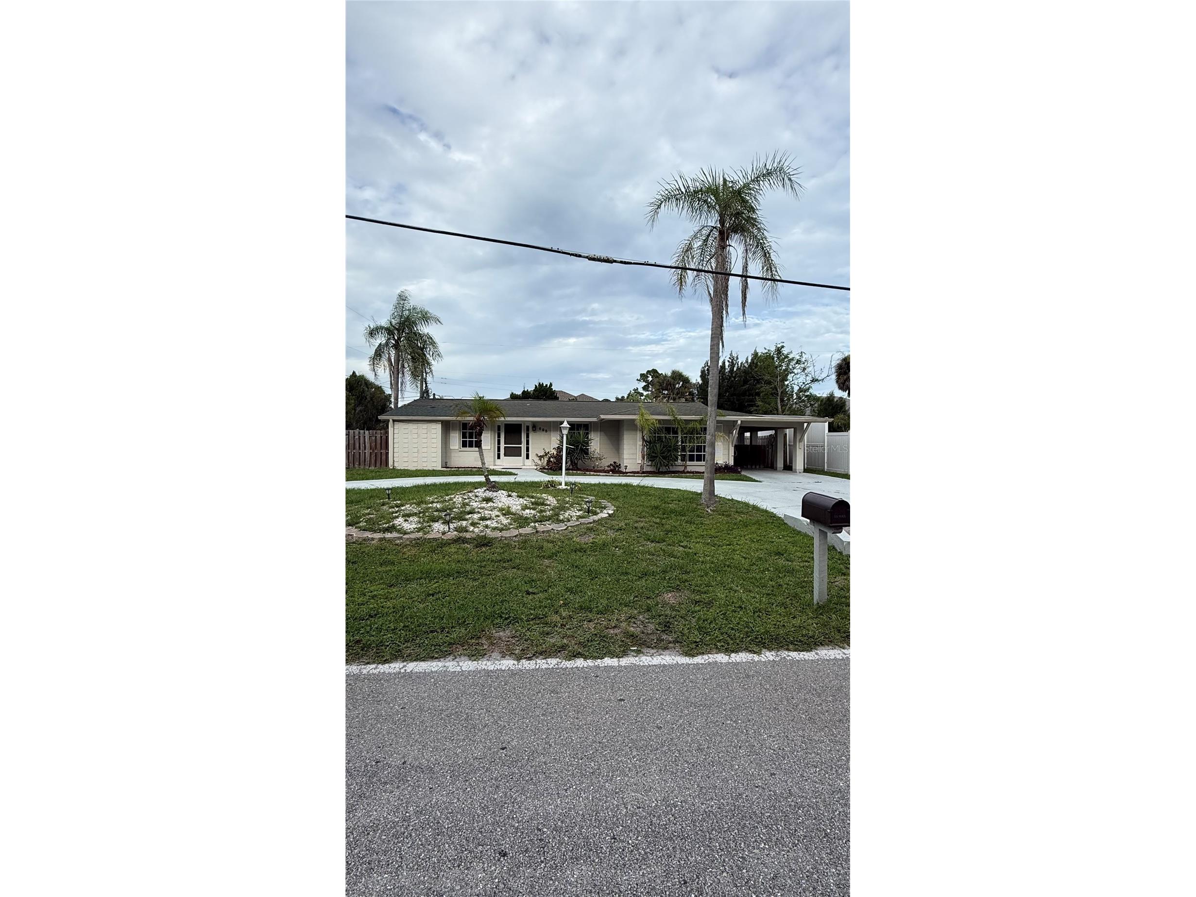 695 Alligator Drive Venice FL 34293 A4695947 image2