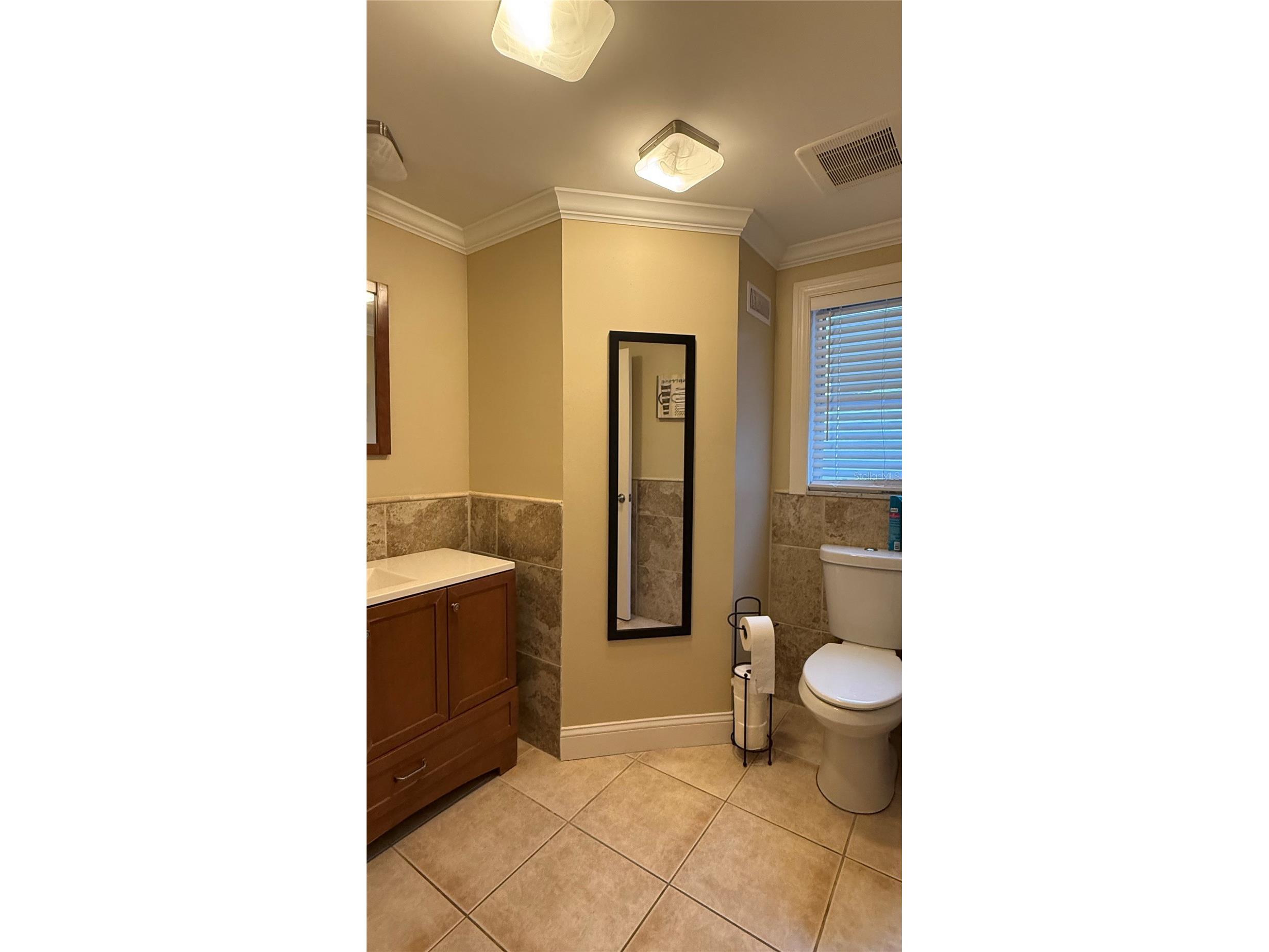 695 Alligator Drive Venice FL 34293 A4695947 image20