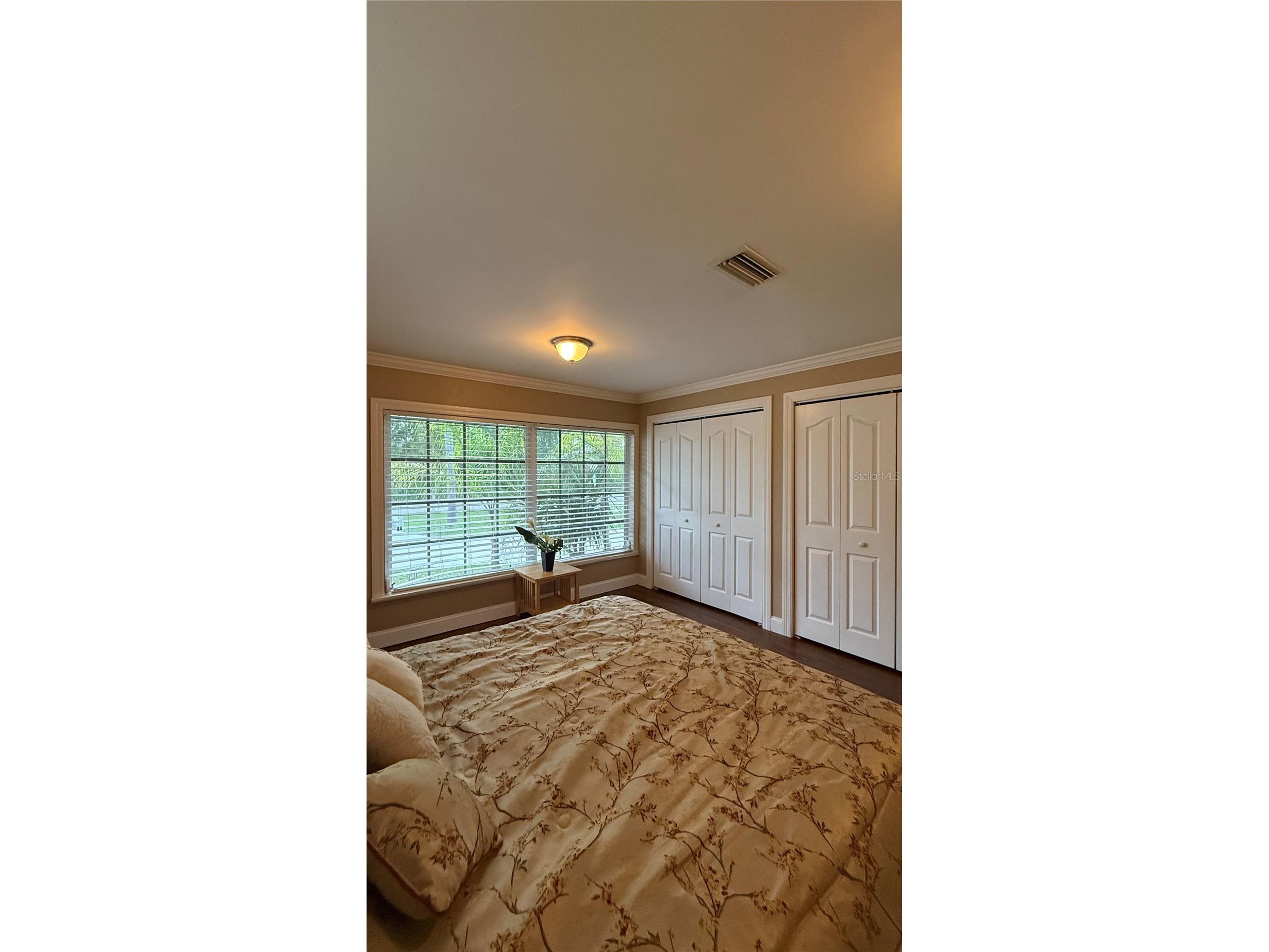 695 Alligator Drive Venice FL 34293 A4695947 image22