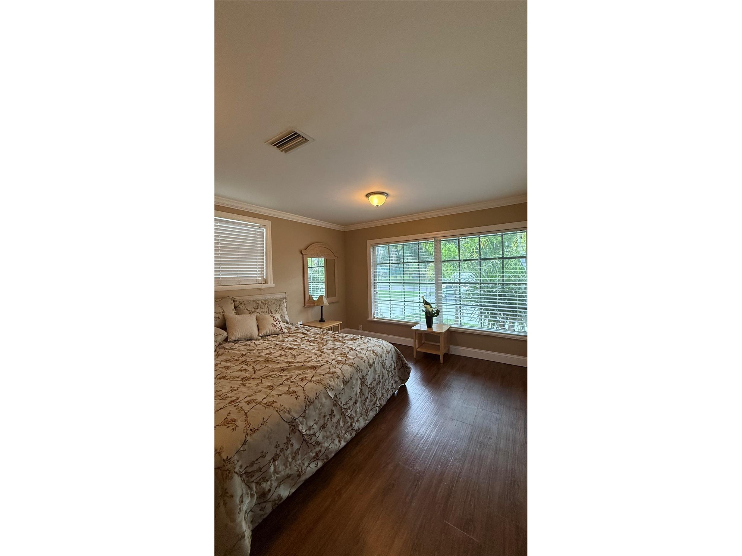 695 Alligator Drive Venice FL 34293 A4695947 image24