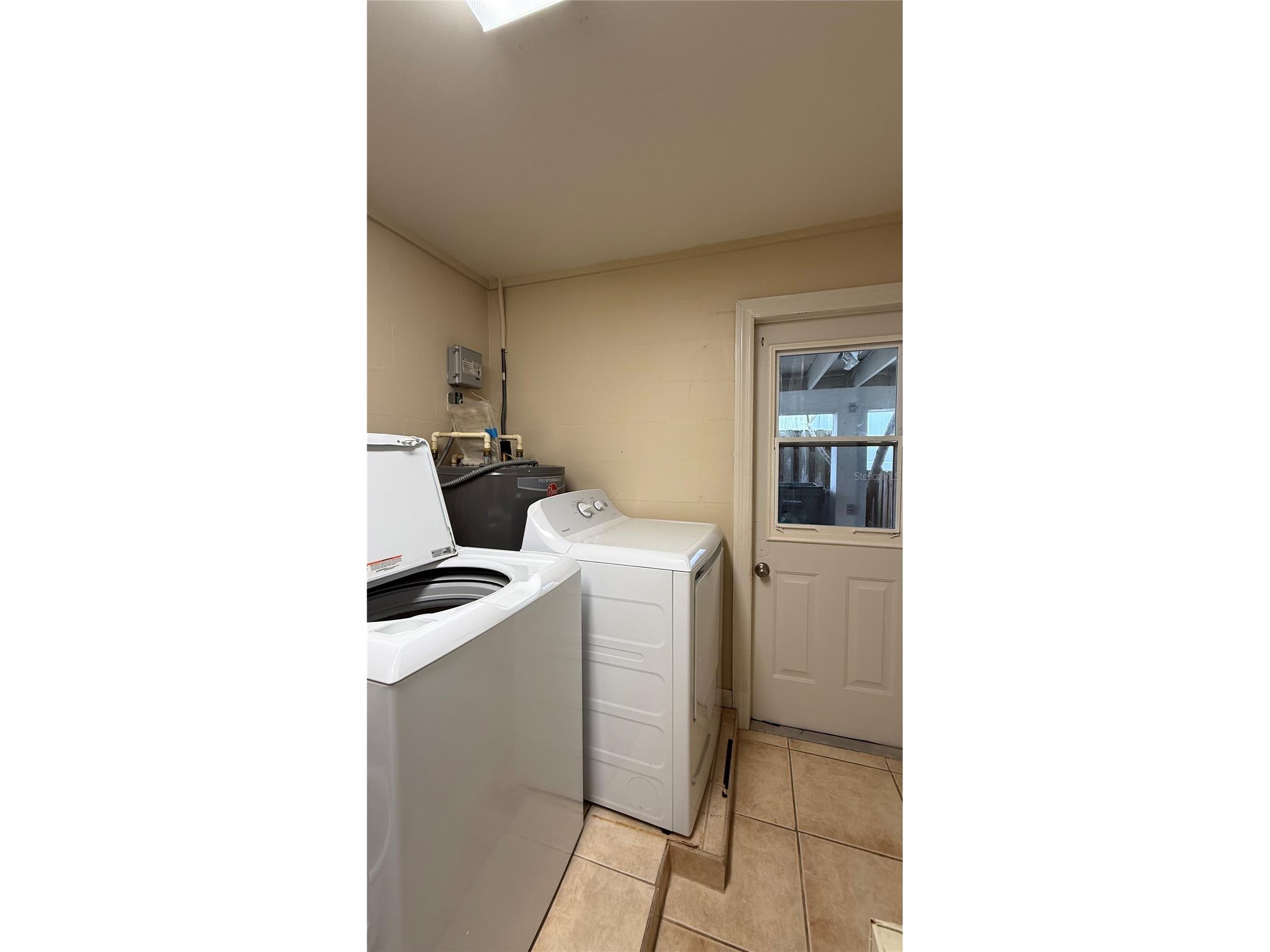 695 Alligator Drive Venice FL 34293 A4695947 image25