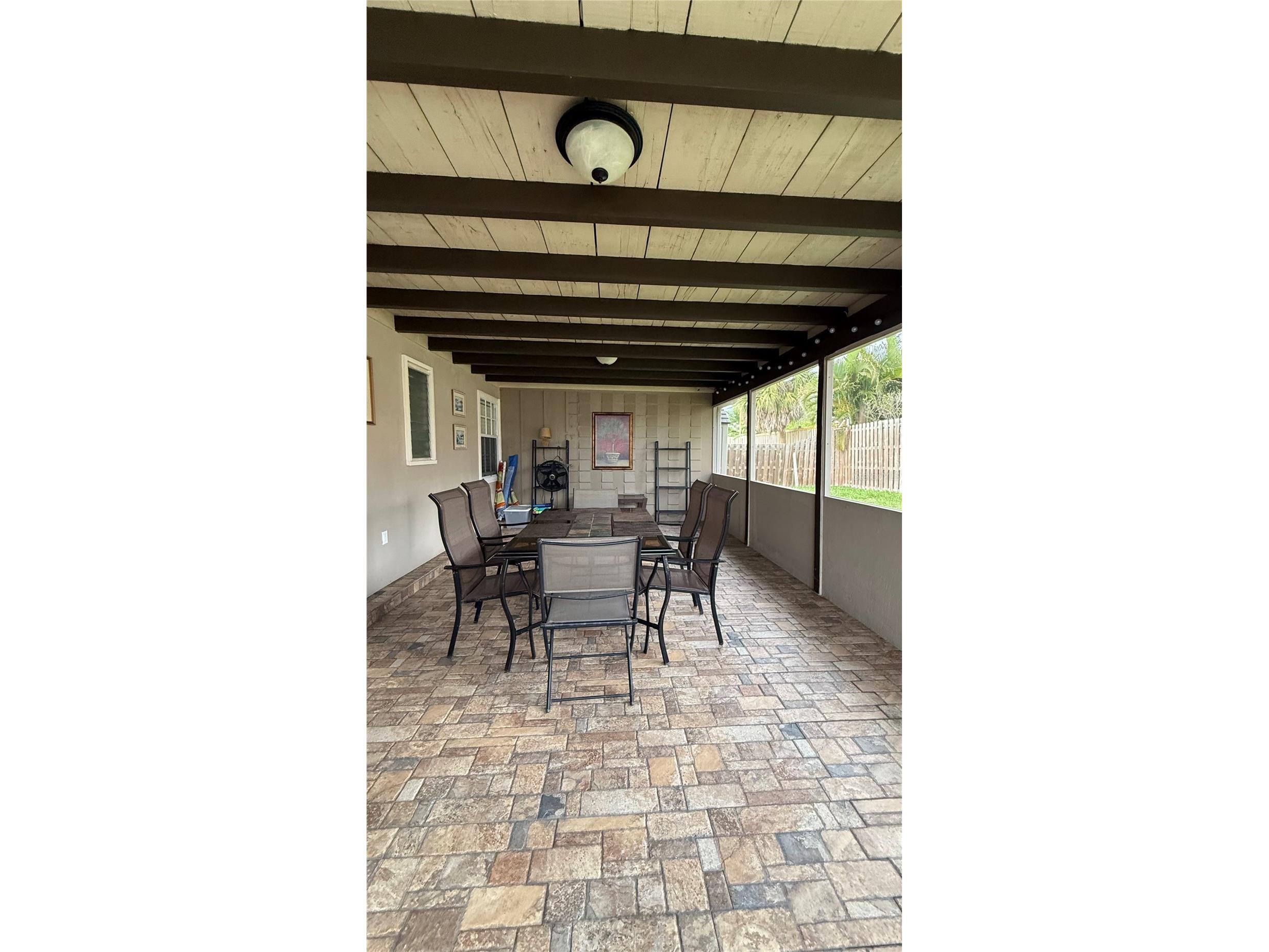 695 Alligator Drive Venice FL 34293 A4695947 image26