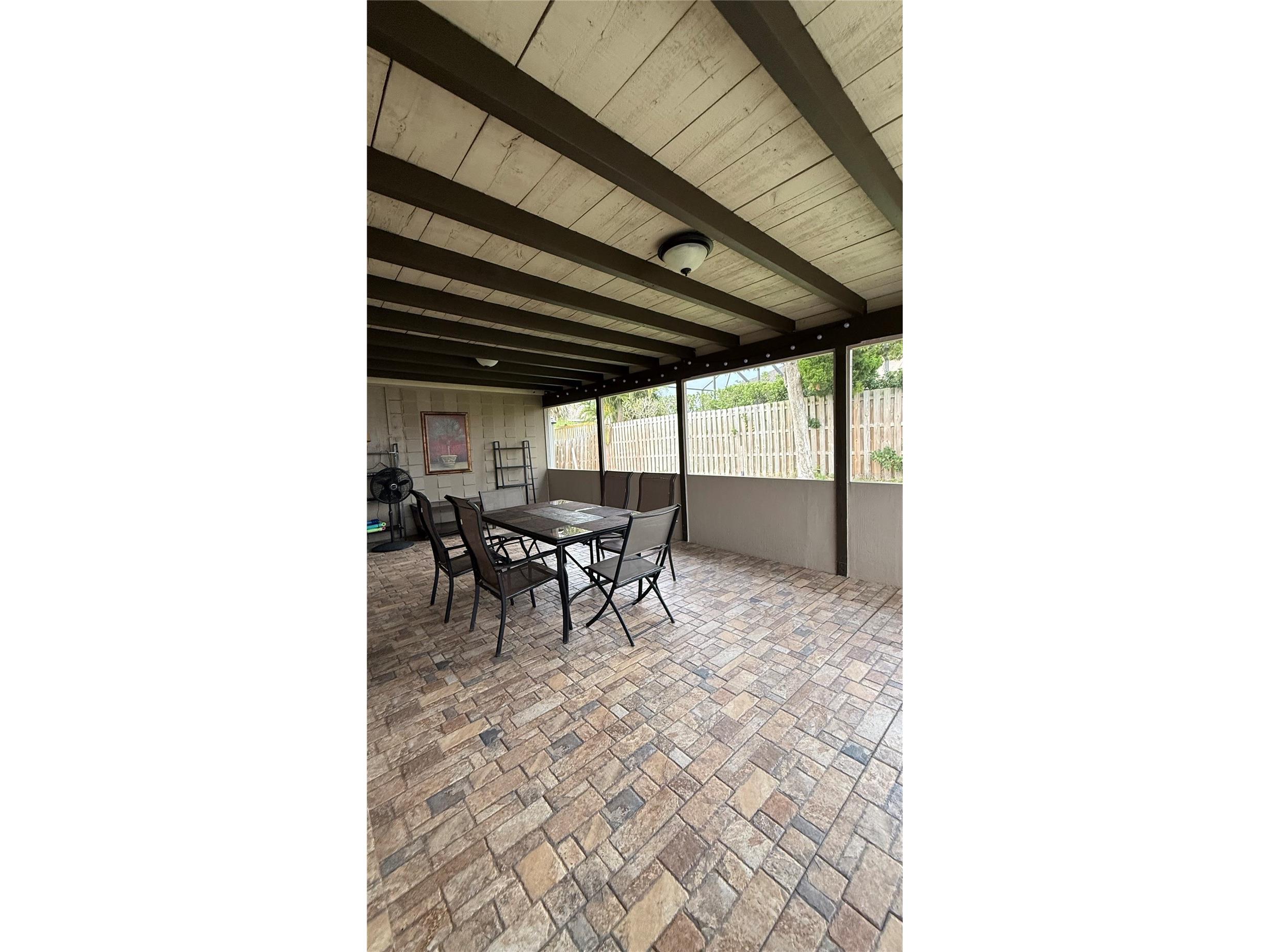 695 Alligator Drive Venice FL 34293 A4695947 image27