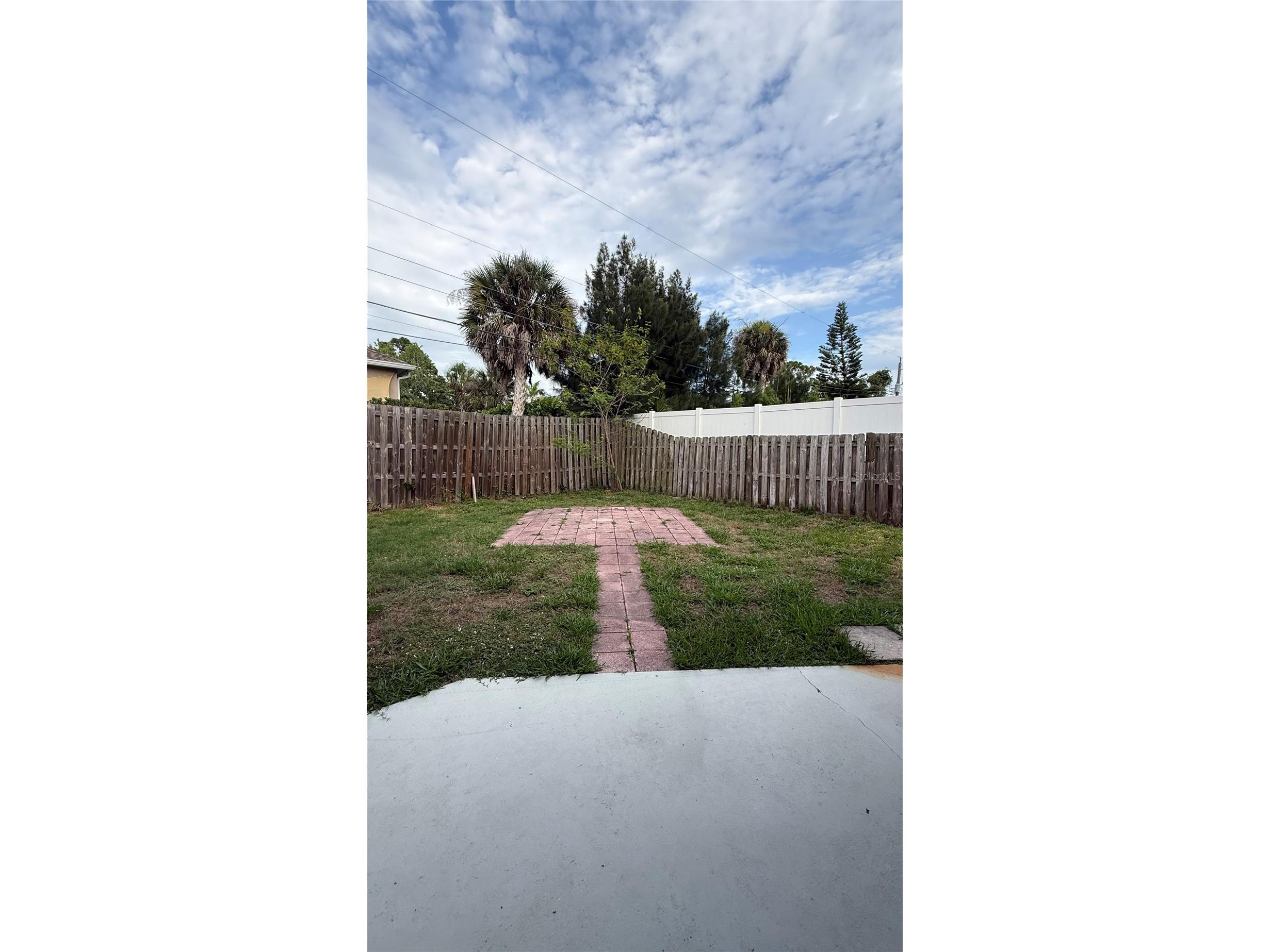 695 Alligator Drive Venice FL 34293 A4695947 image28