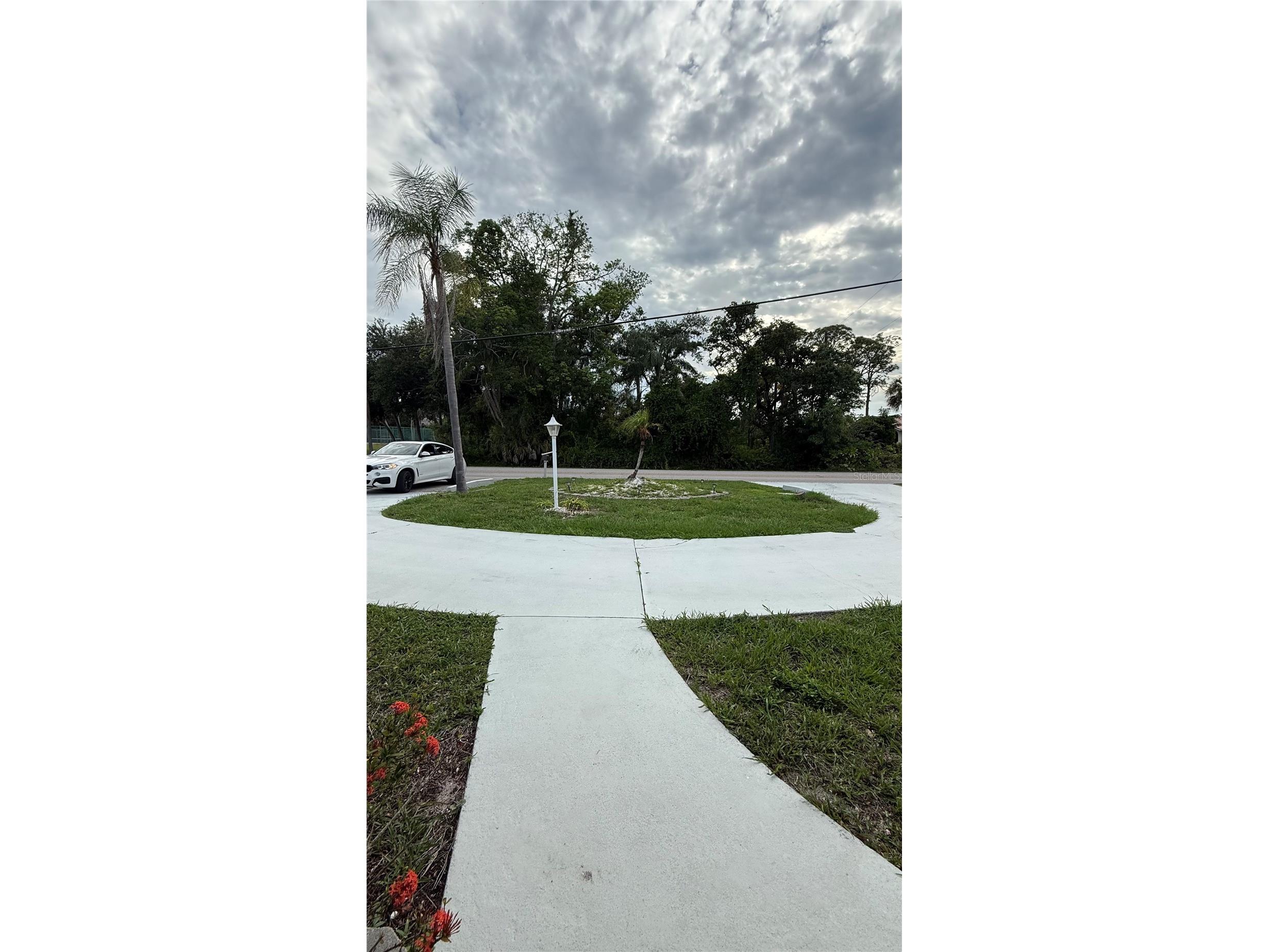 695 Alligator Drive Venice FL 34293 A4695947 image29