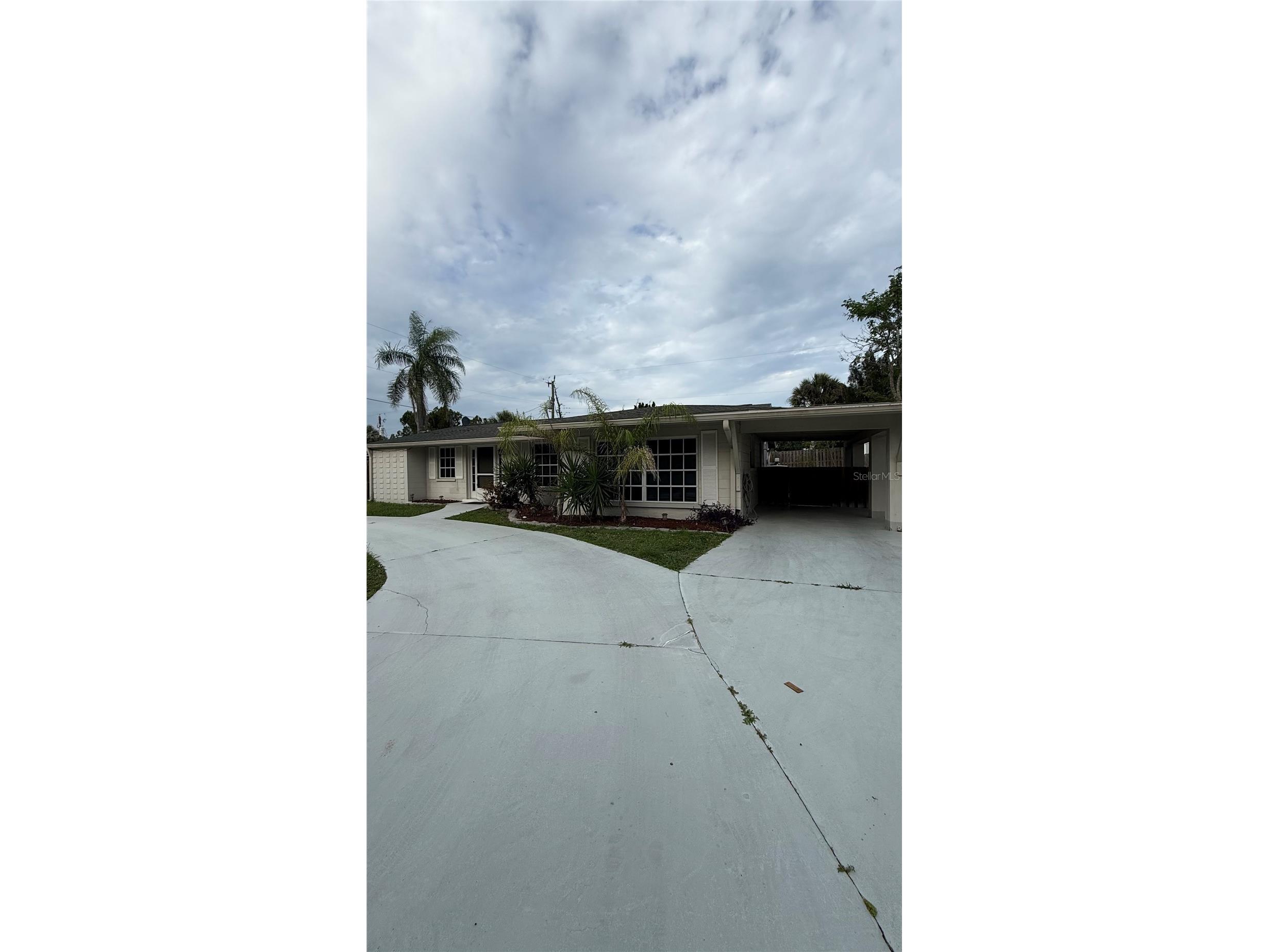 695 Alligator Drive Venice FL 34293 A4695947 image3