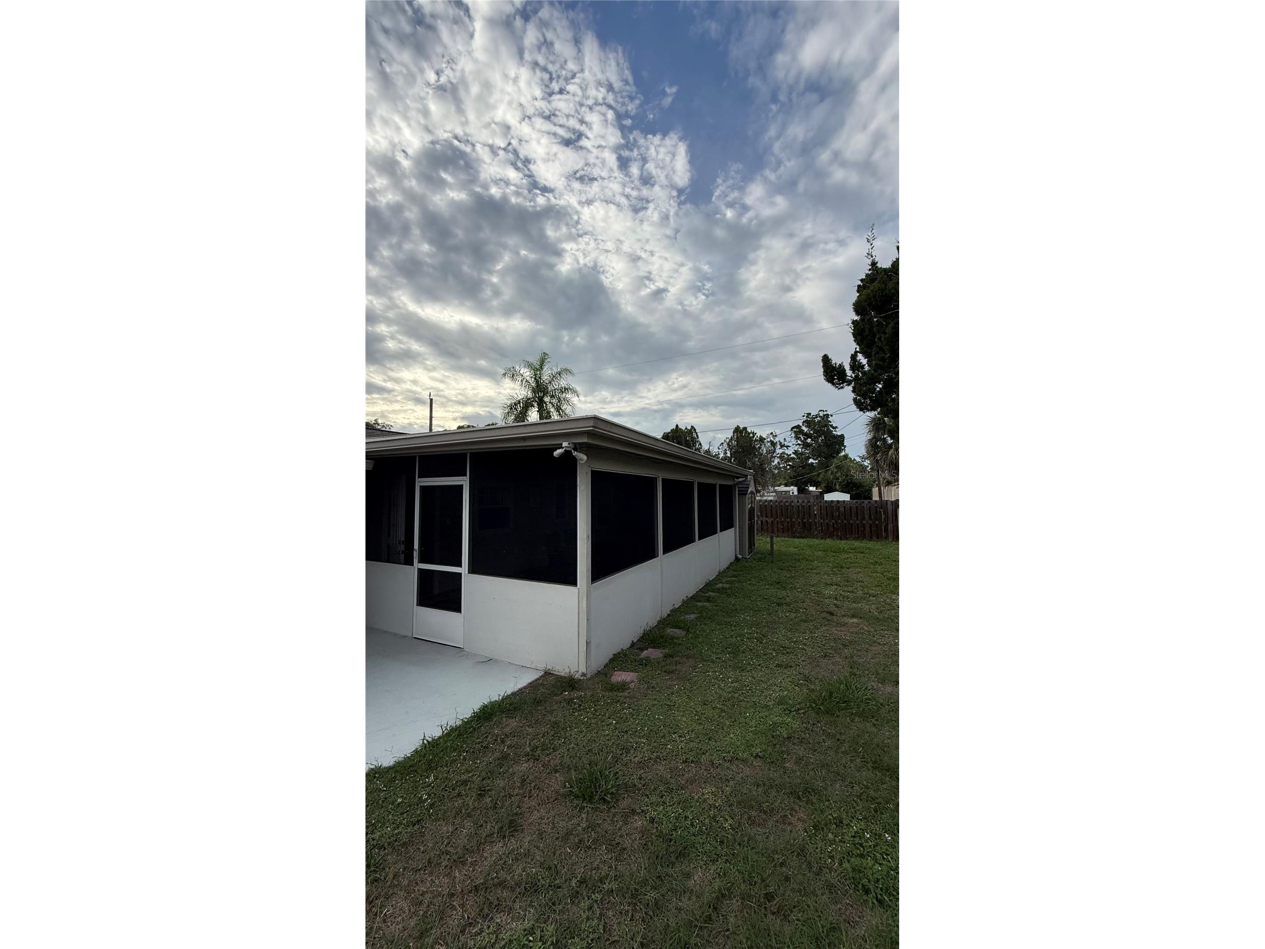 695 Alligator Drive Venice FL 34293 A4695947 image30