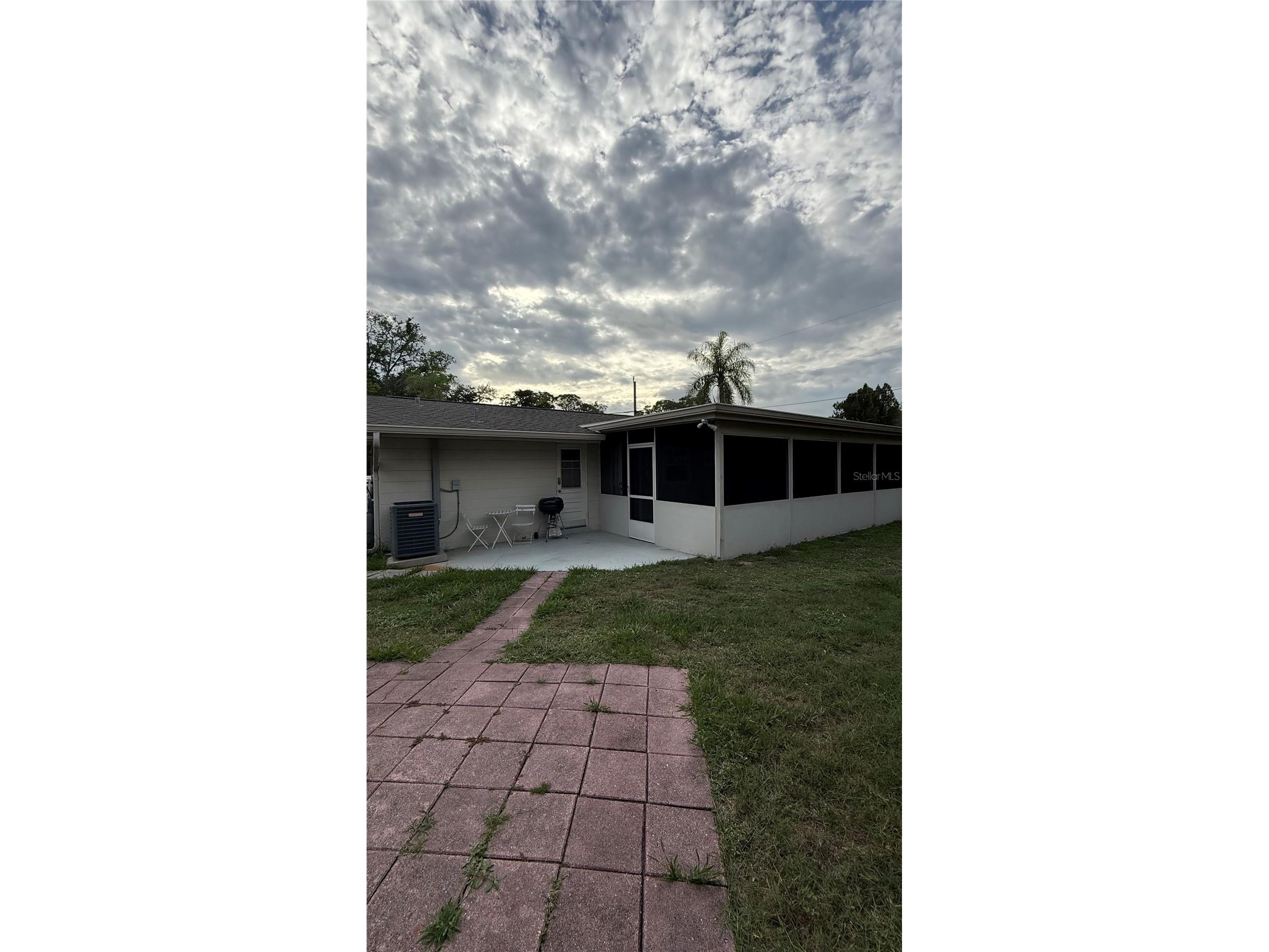 695 Alligator Drive Venice FL 34293 A4695947 image31