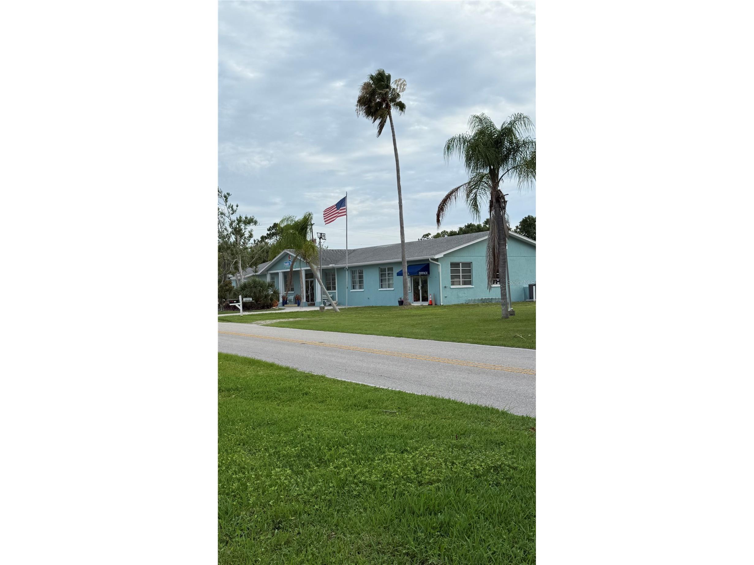 695 Alligator Drive Venice FL 34293 A4695947 image32