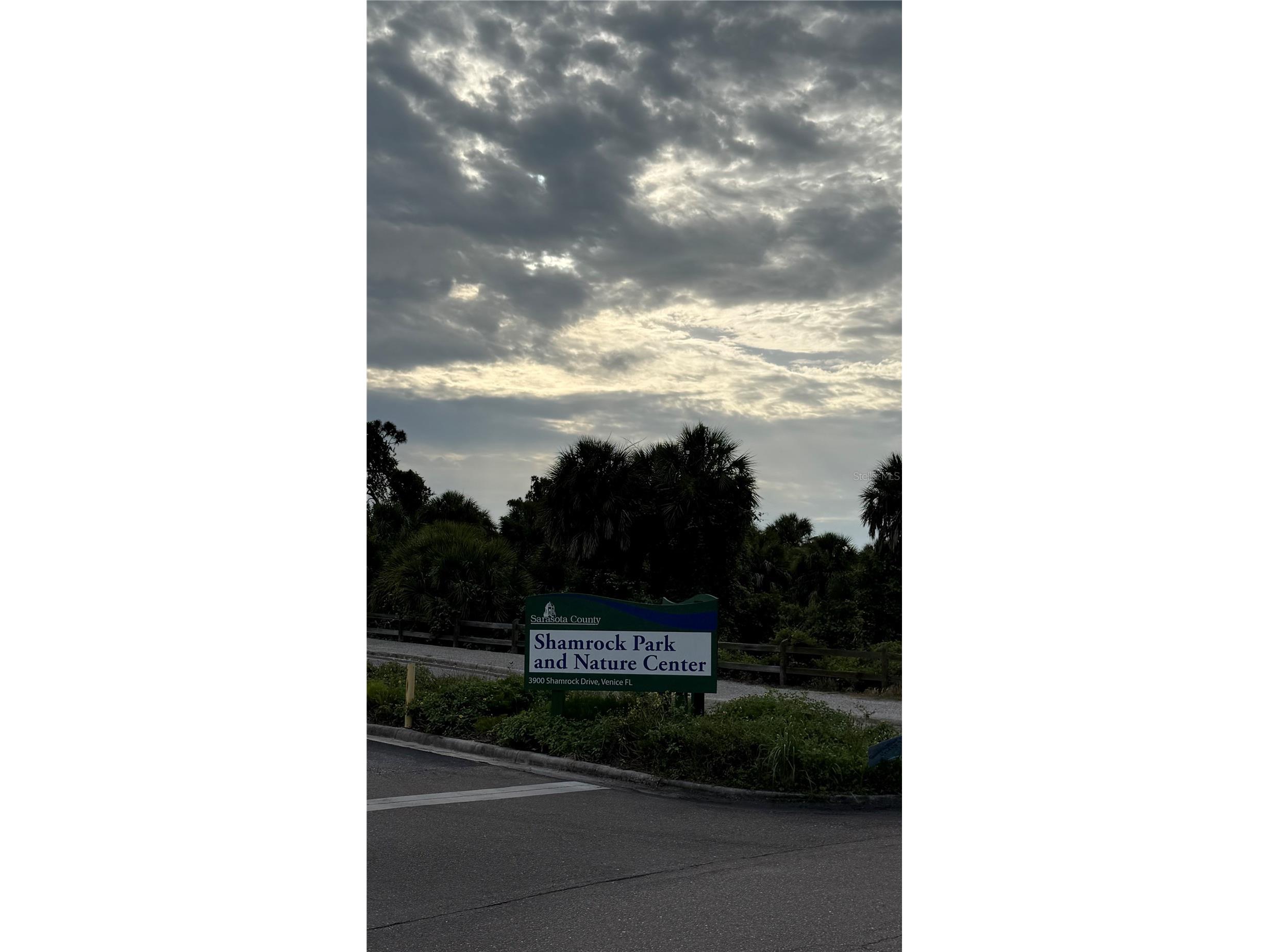 695 Alligator Drive Venice FL 34293 A4695947 image33