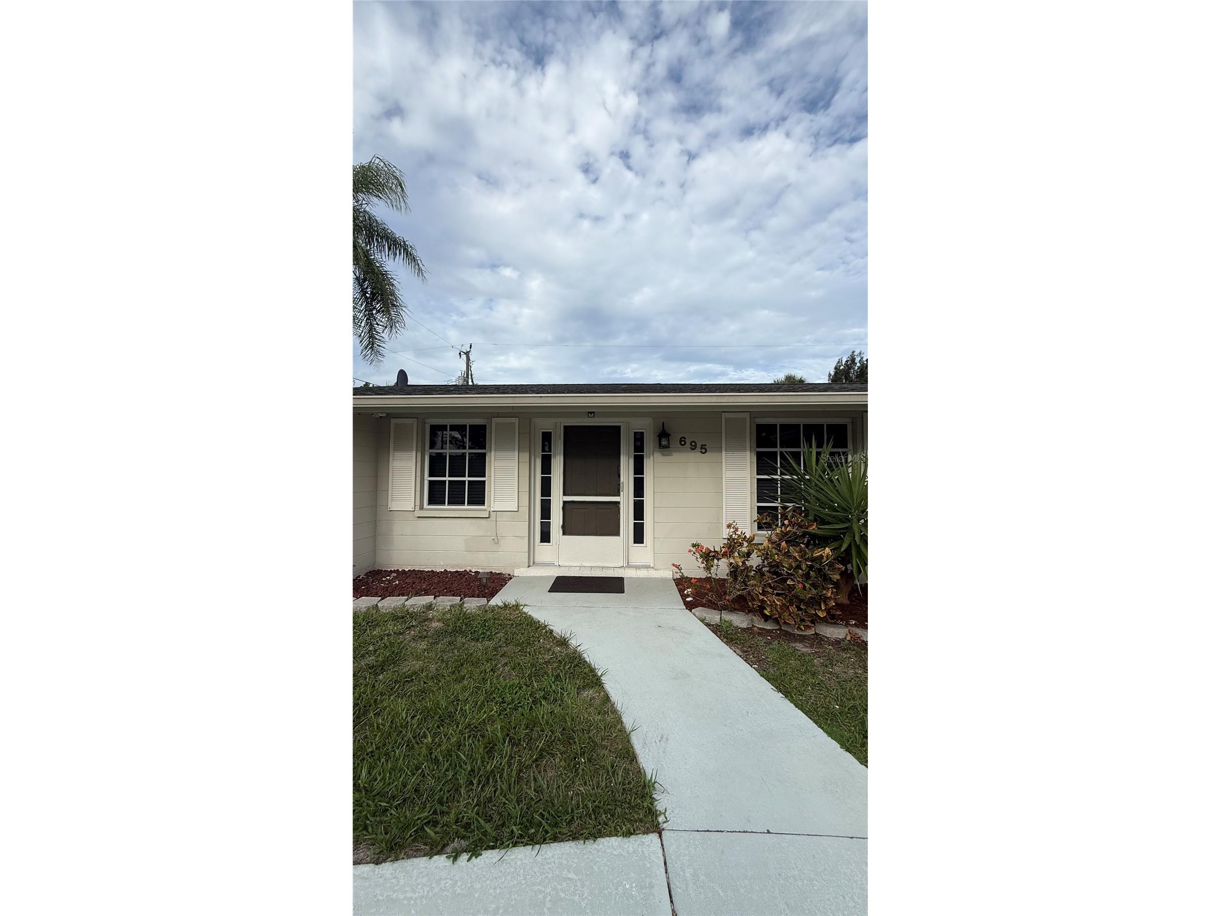 695 Alligator Drive Venice FL 34293 A4695947 image6