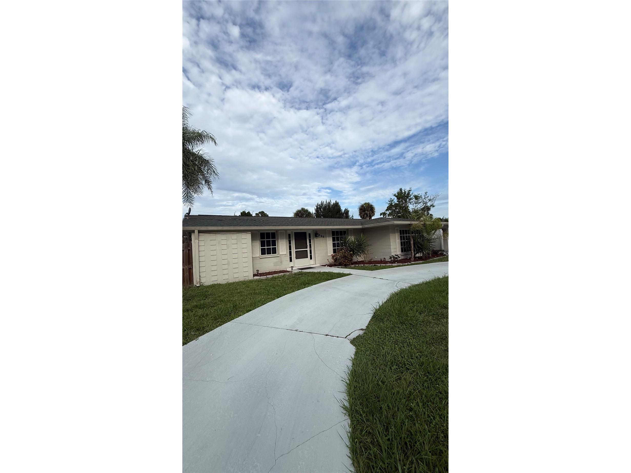 695 Alligator Drive Venice FL 34293 A4695947 image7