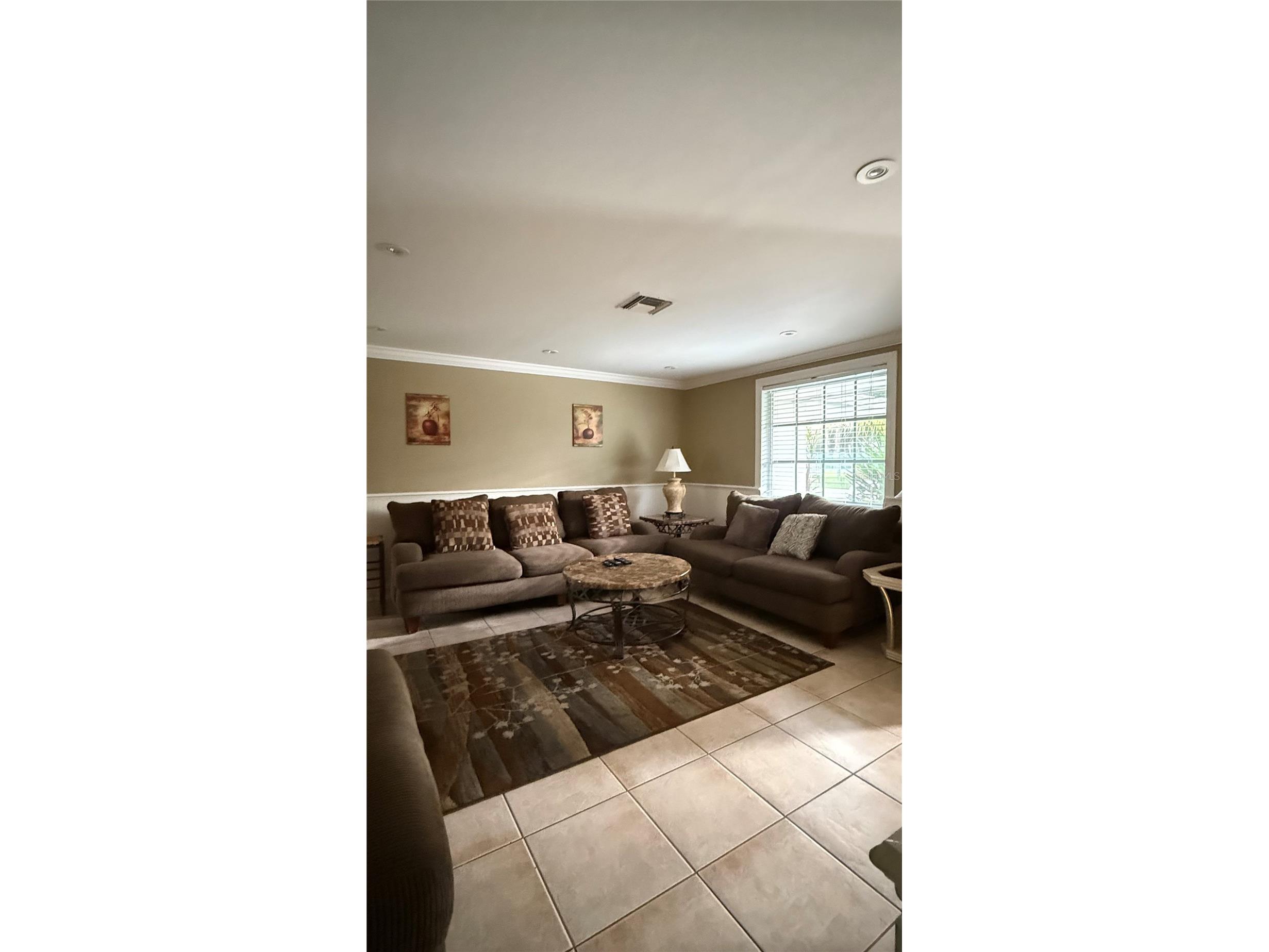 695 Alligator Drive Venice FL 34293 A4695947 image8