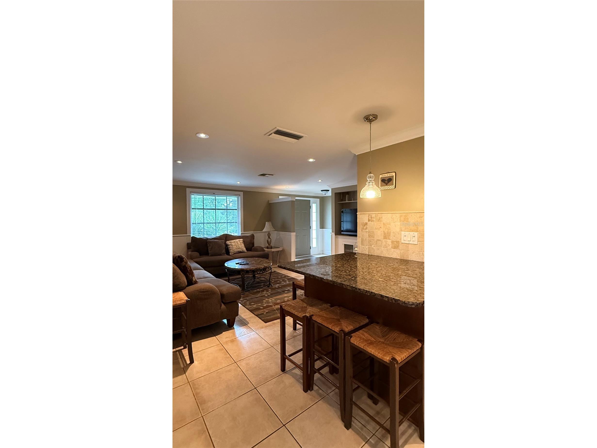 695 Alligator Drive Venice FL 34293 A4695947 image9