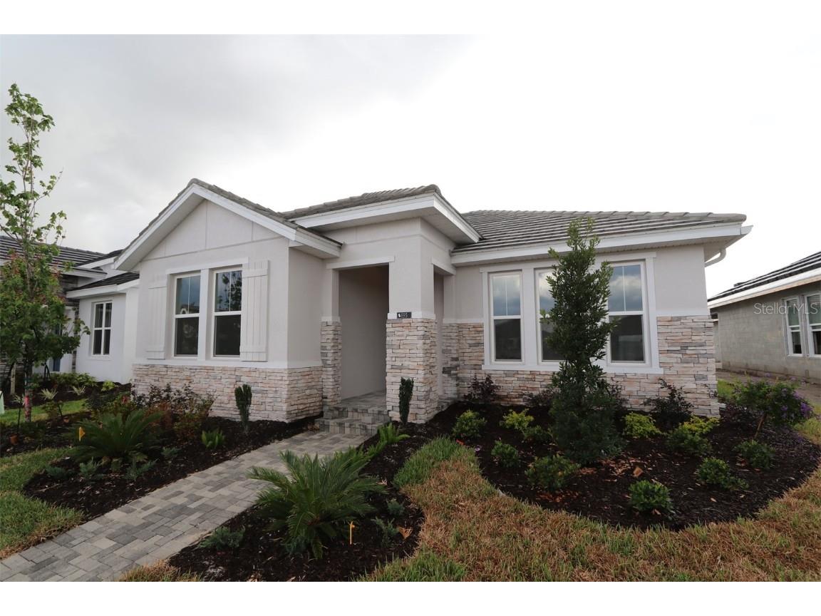 695 Allora Avenue Nokomis FL 34275 TB8344646 image1