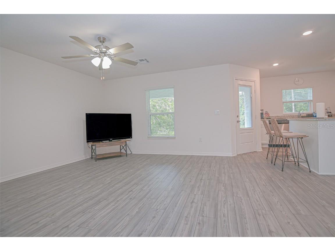 695 Bay Leaf Drive Kissimmee FL 34759 O6344182 image10