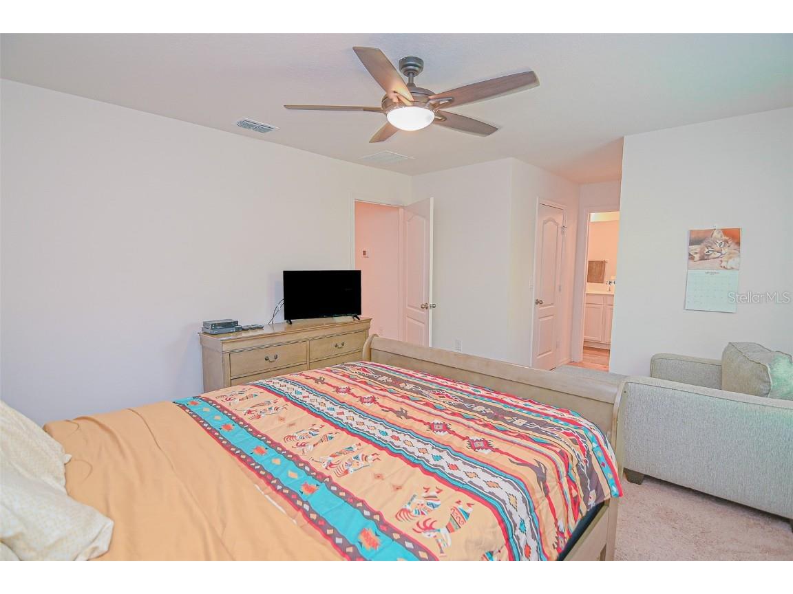 695 Bay Leaf Drive Kissimmee FL 34759 O6344182 image13