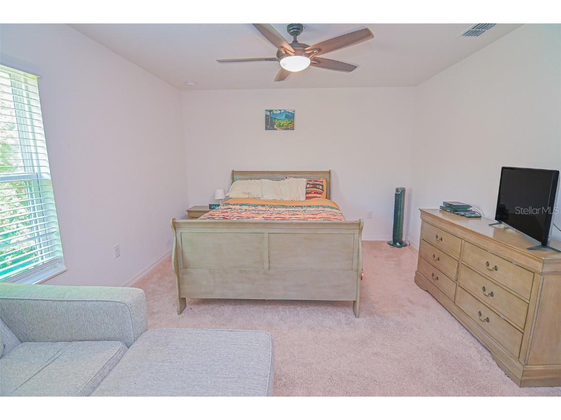 695 Bay Leaf Drive Kissimmee FL 34759 O6344182 image14