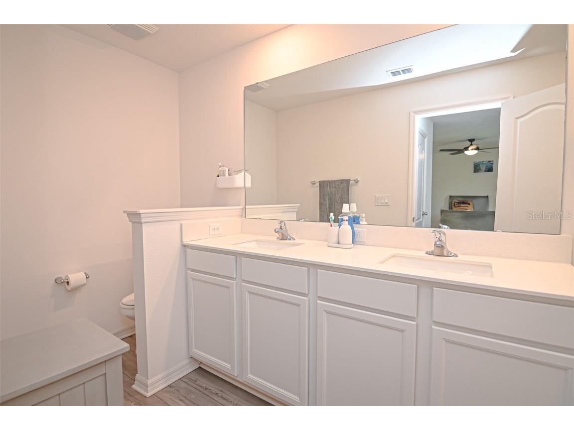 695 Bay Leaf Drive Kissimmee FL 34759 O6344182 image16