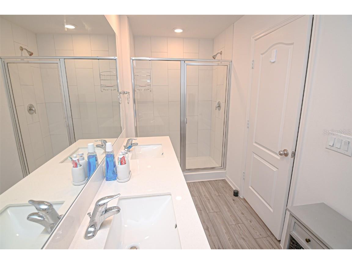 695 Bay Leaf Drive Kissimmee FL 34759 O6344182 image17