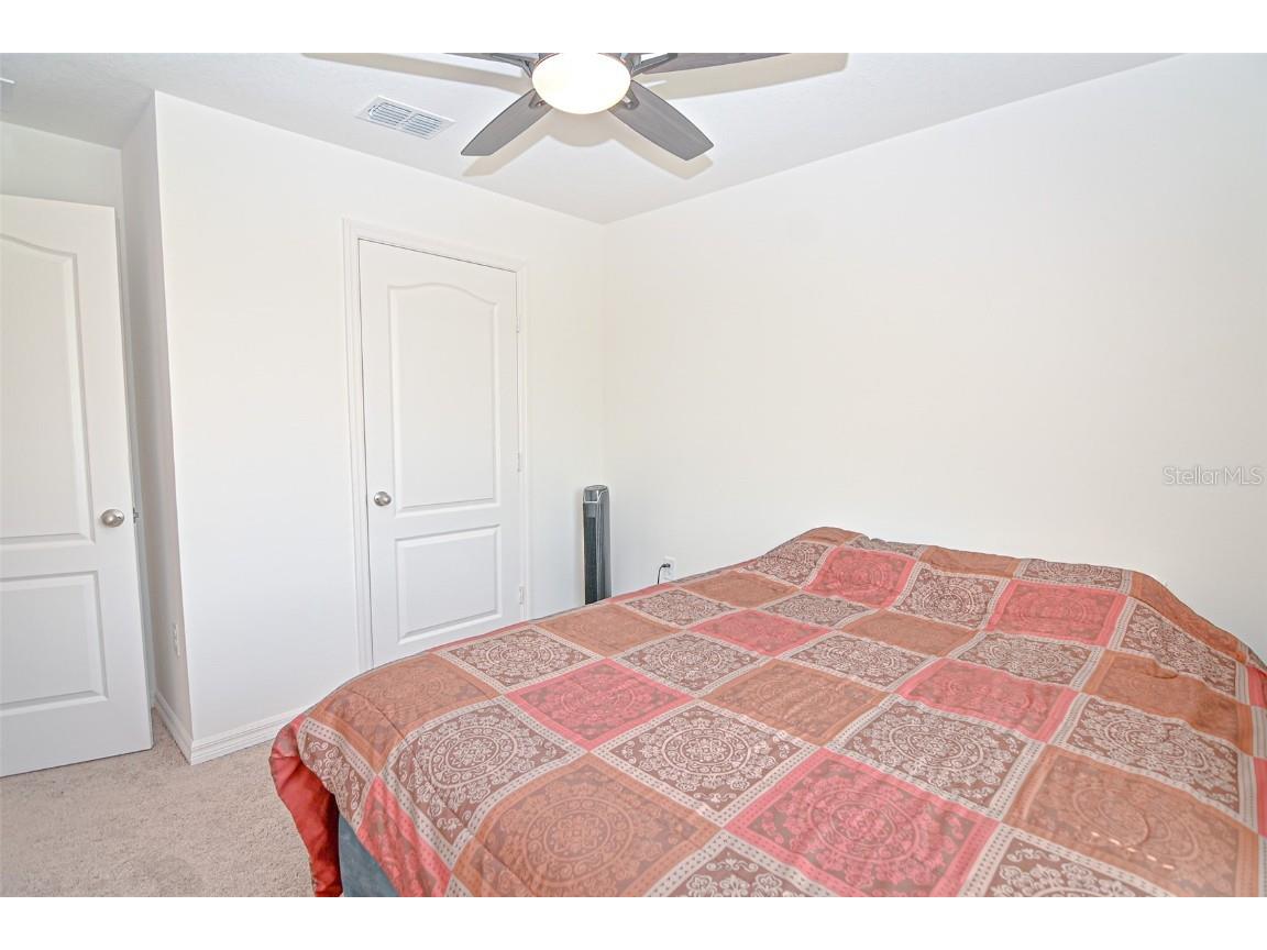 695 Bay Leaf Drive Kissimmee FL 34759 O6344182 image18