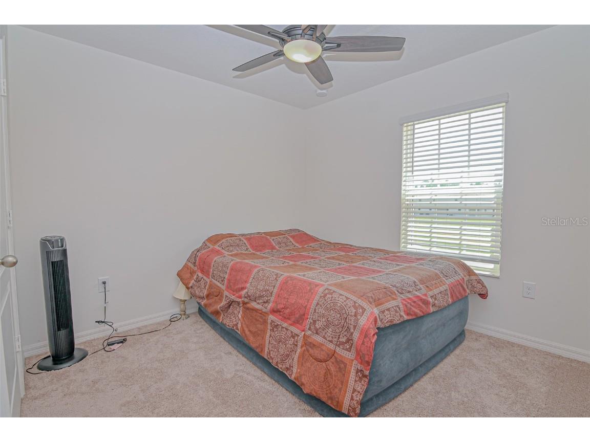 695 Bay Leaf Drive Kissimmee FL 34759 O6344182 image19