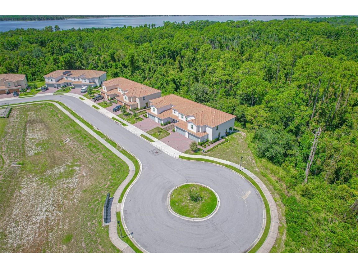 695 Bay Leaf Drive Kissimmee FL 34759 O6344182 image2