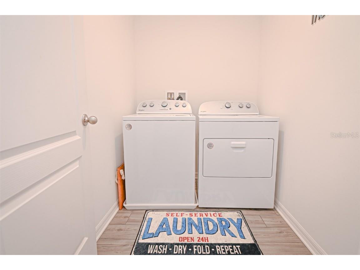 695 Bay Leaf Drive Kissimmee FL 34759 O6344182 image20