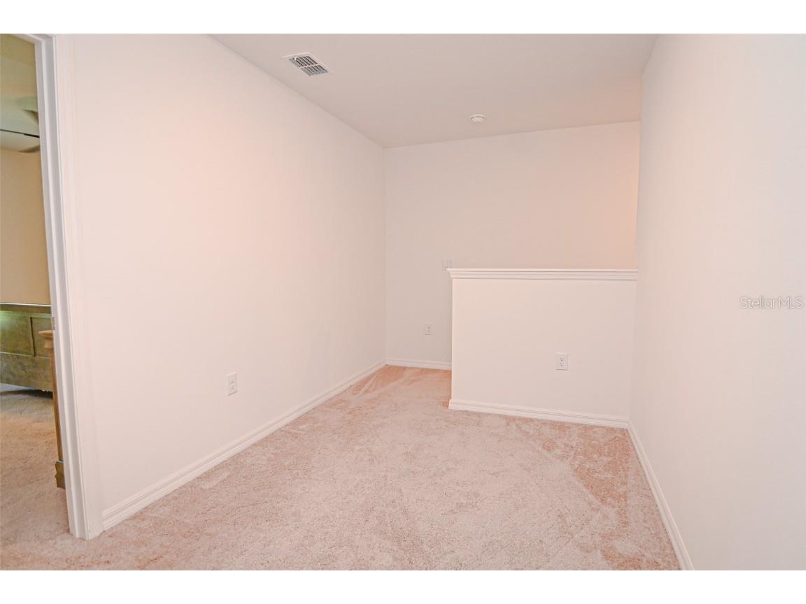 695 Bay Leaf Drive Kissimmee FL 34759 O6344182 image21