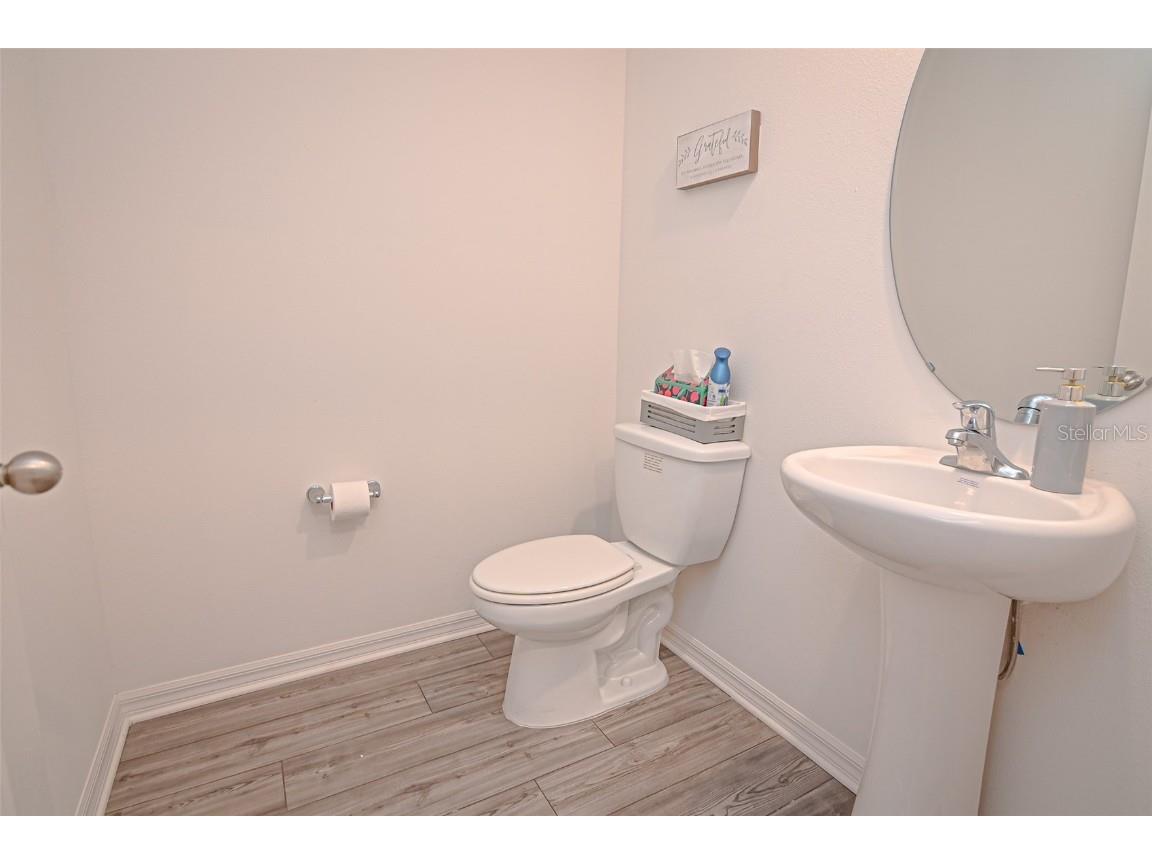 695 Bay Leaf Drive Kissimmee FL 34759 O6344182 image22