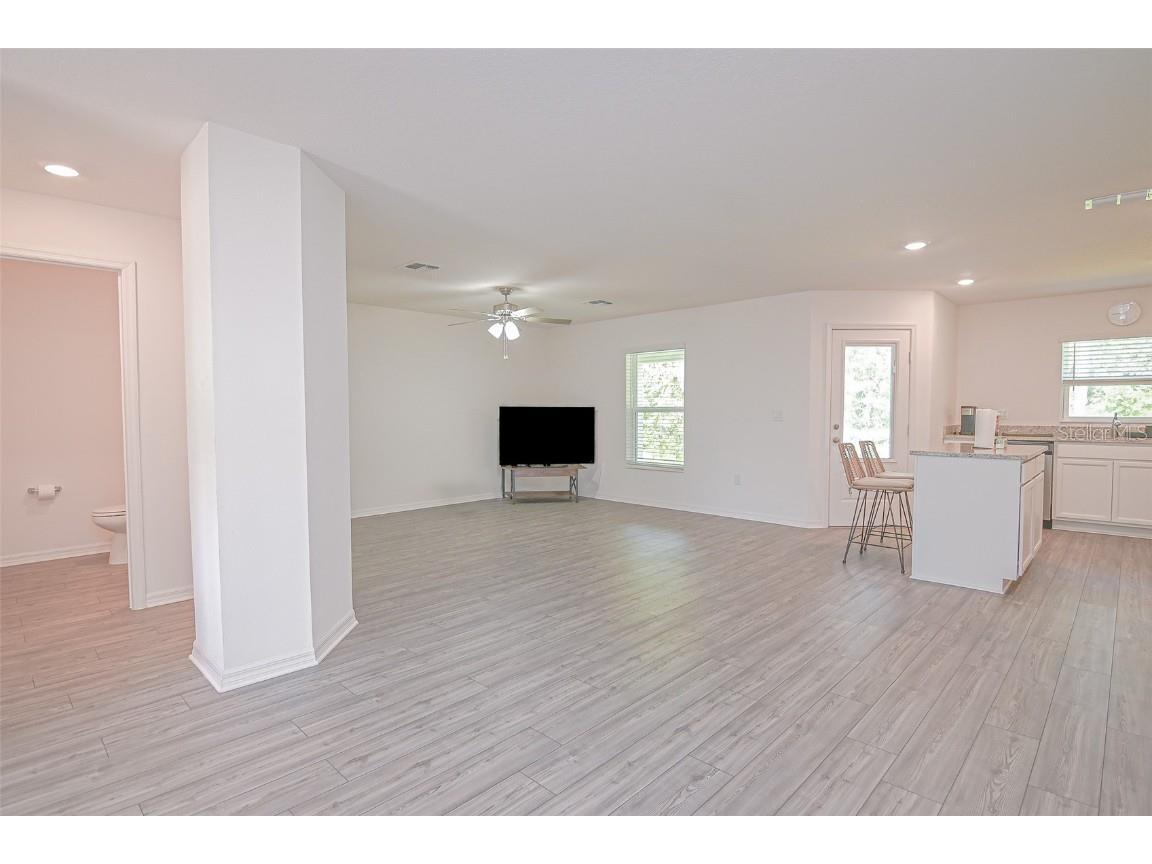 695 Bay Leaf Drive Kissimmee FL 34759 O6344182 image3